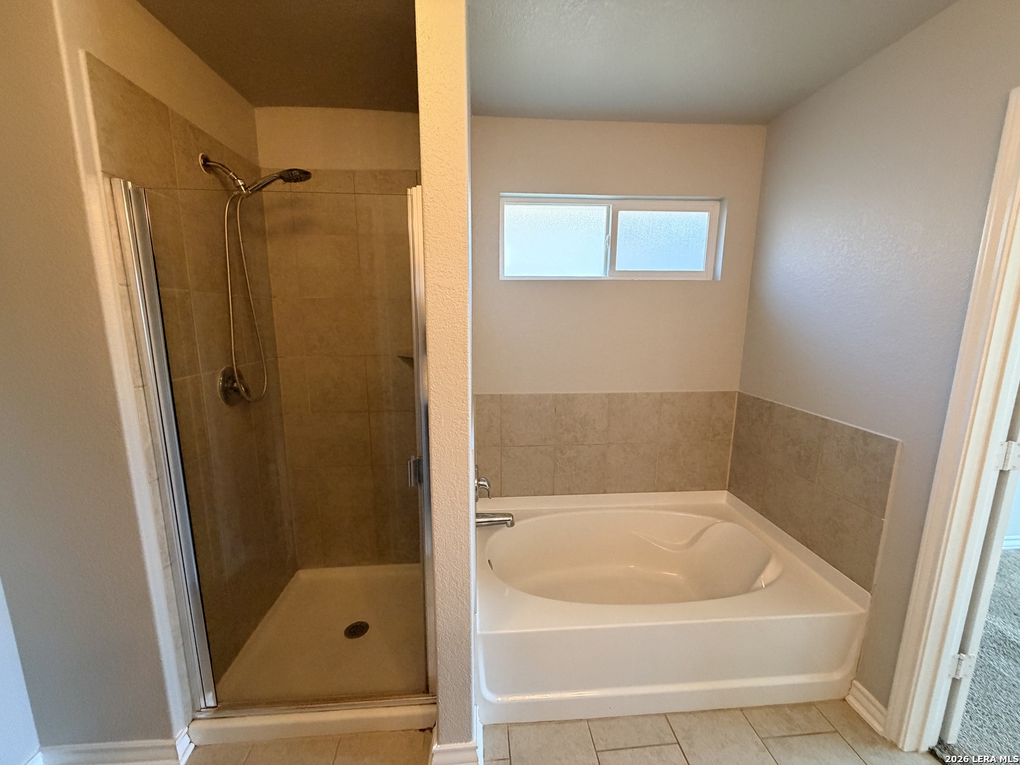 7022 Quantum Loop, San Antonio, TX 78252