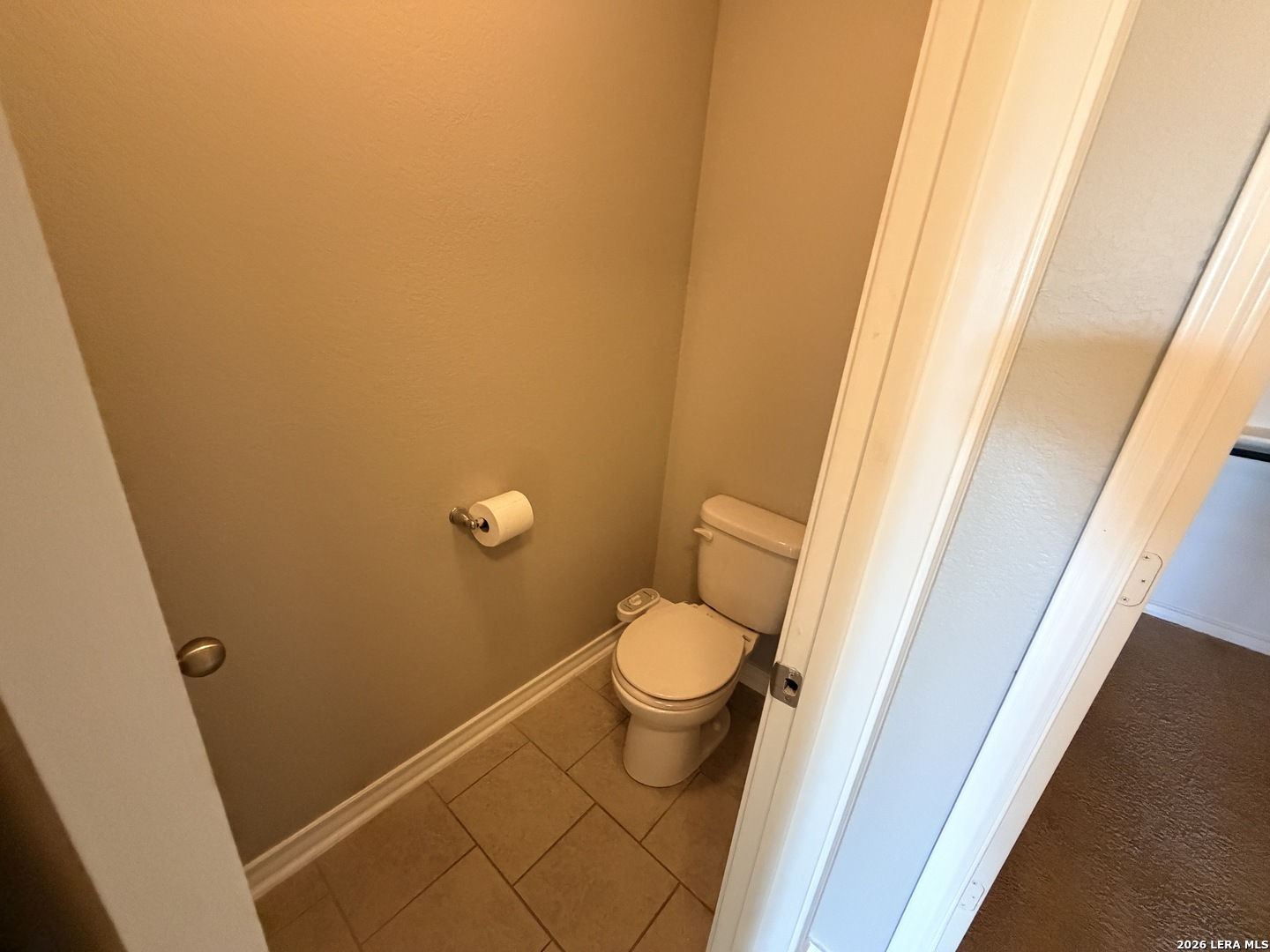 7022 Quantum Loop, San Antonio, TX 78252