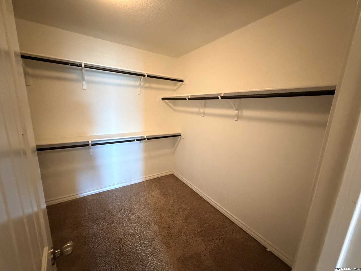 7022 Quantum Loop, San Antonio, TX 78252