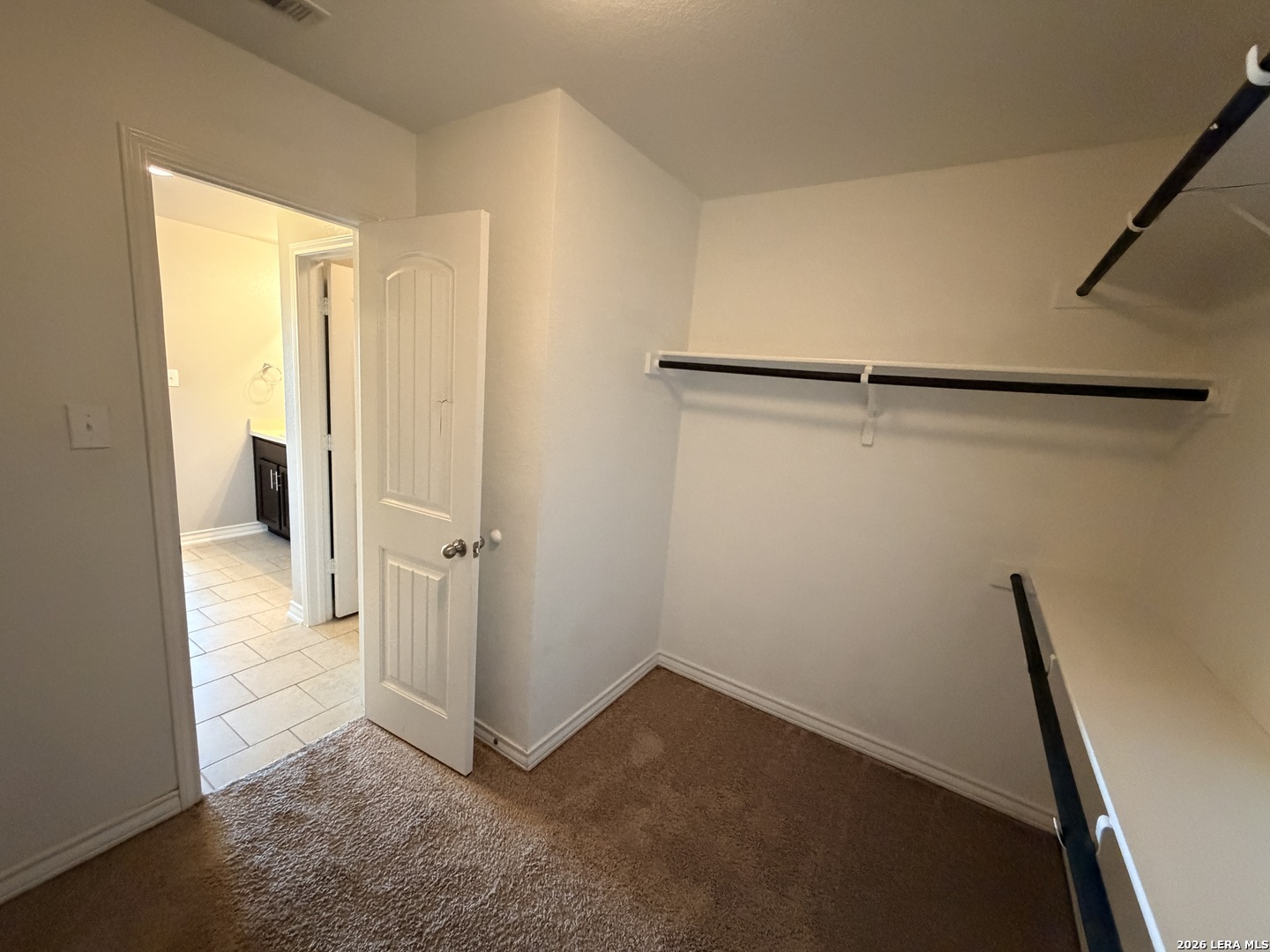 7022 Quantum Loop, San Antonio, TX 78252