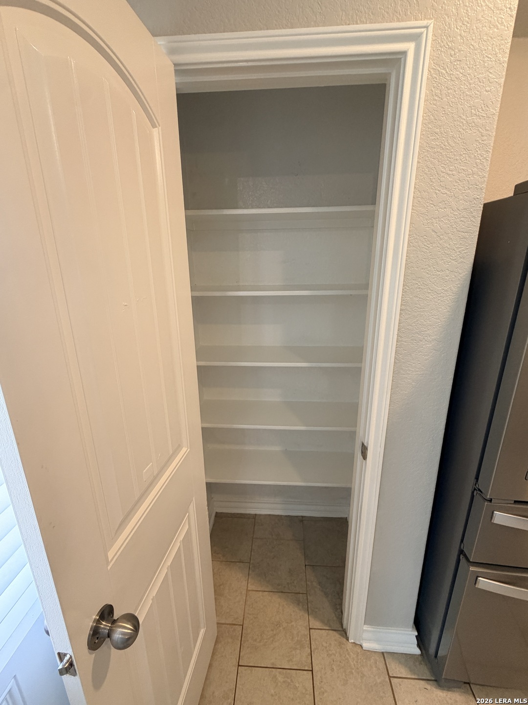 7022 Quantum Loop, San Antonio, TX 78252