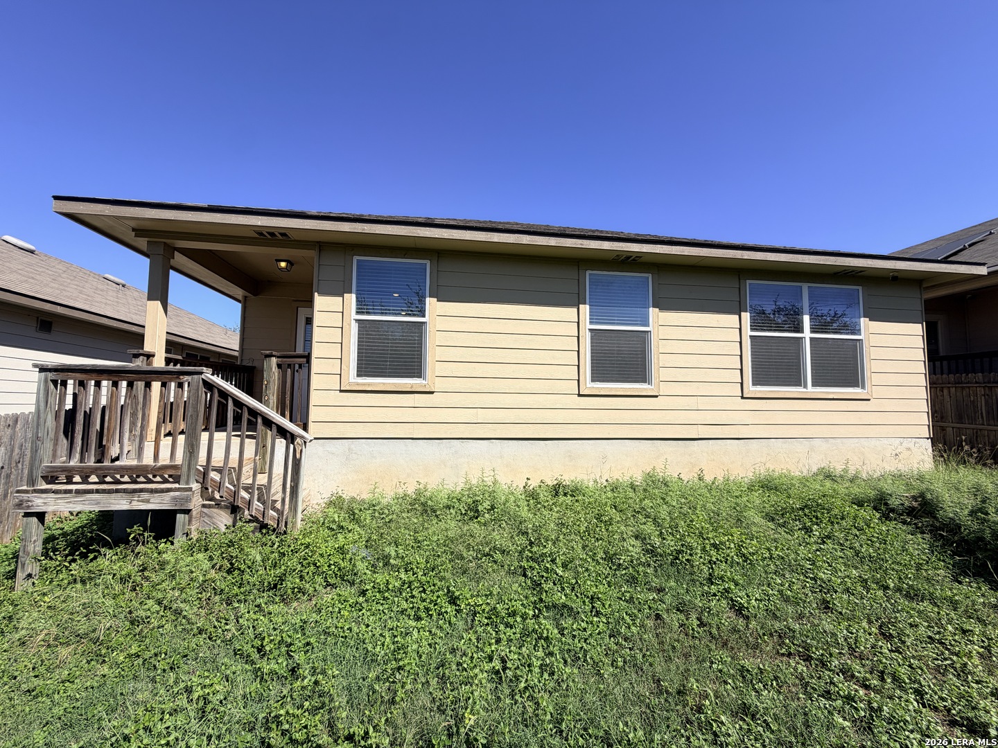 7022 Quantum Loop, San Antonio, TX 78252