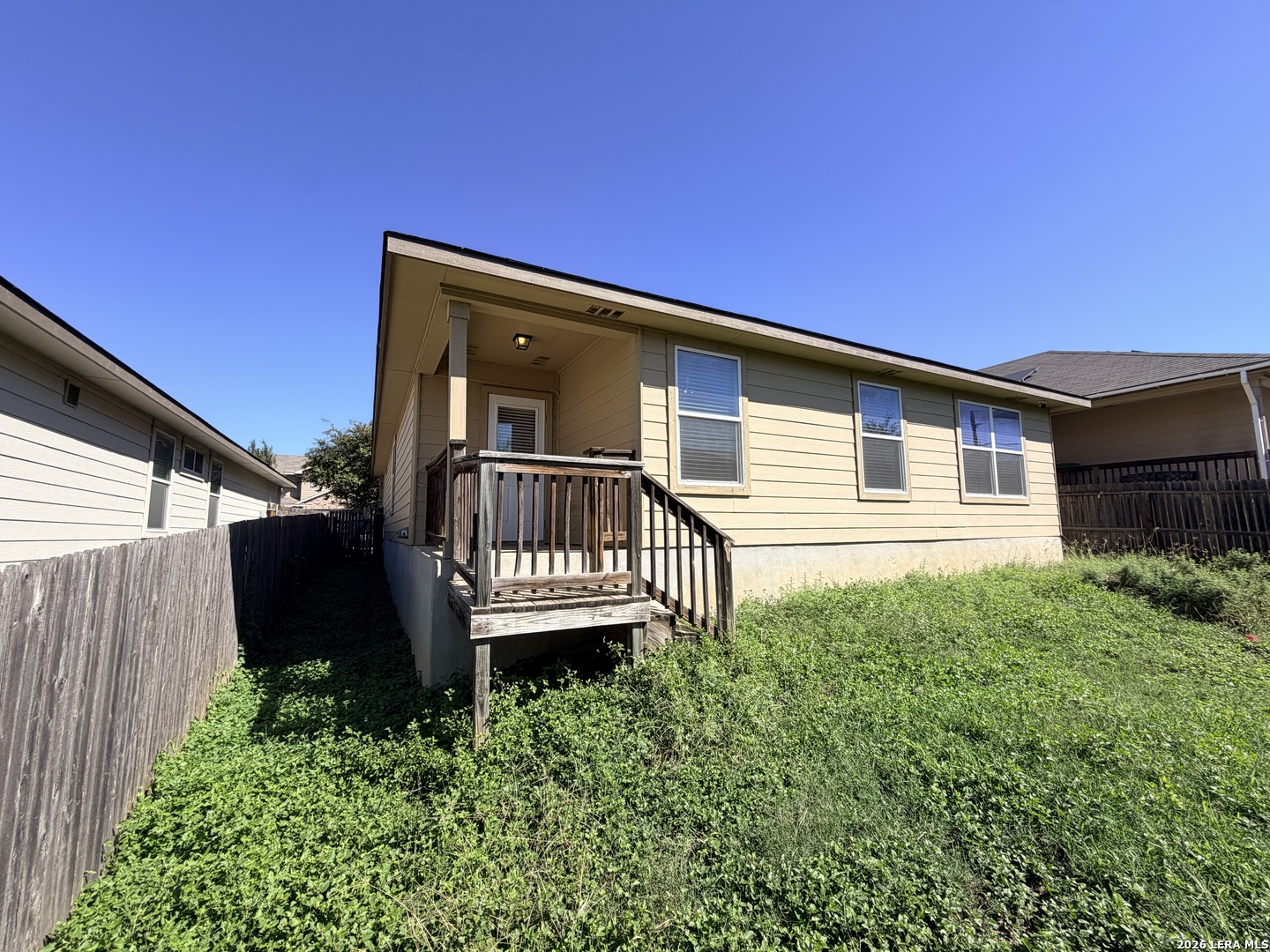 7022 Quantum Loop, San Antonio, TX 78252