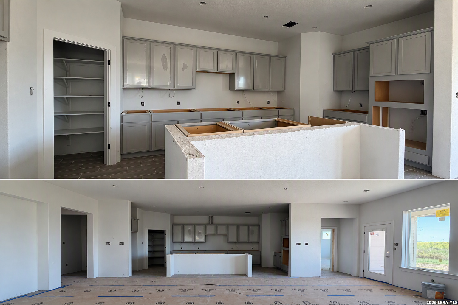 10268 Bartenheim Drive, Schertz, TX 78154
