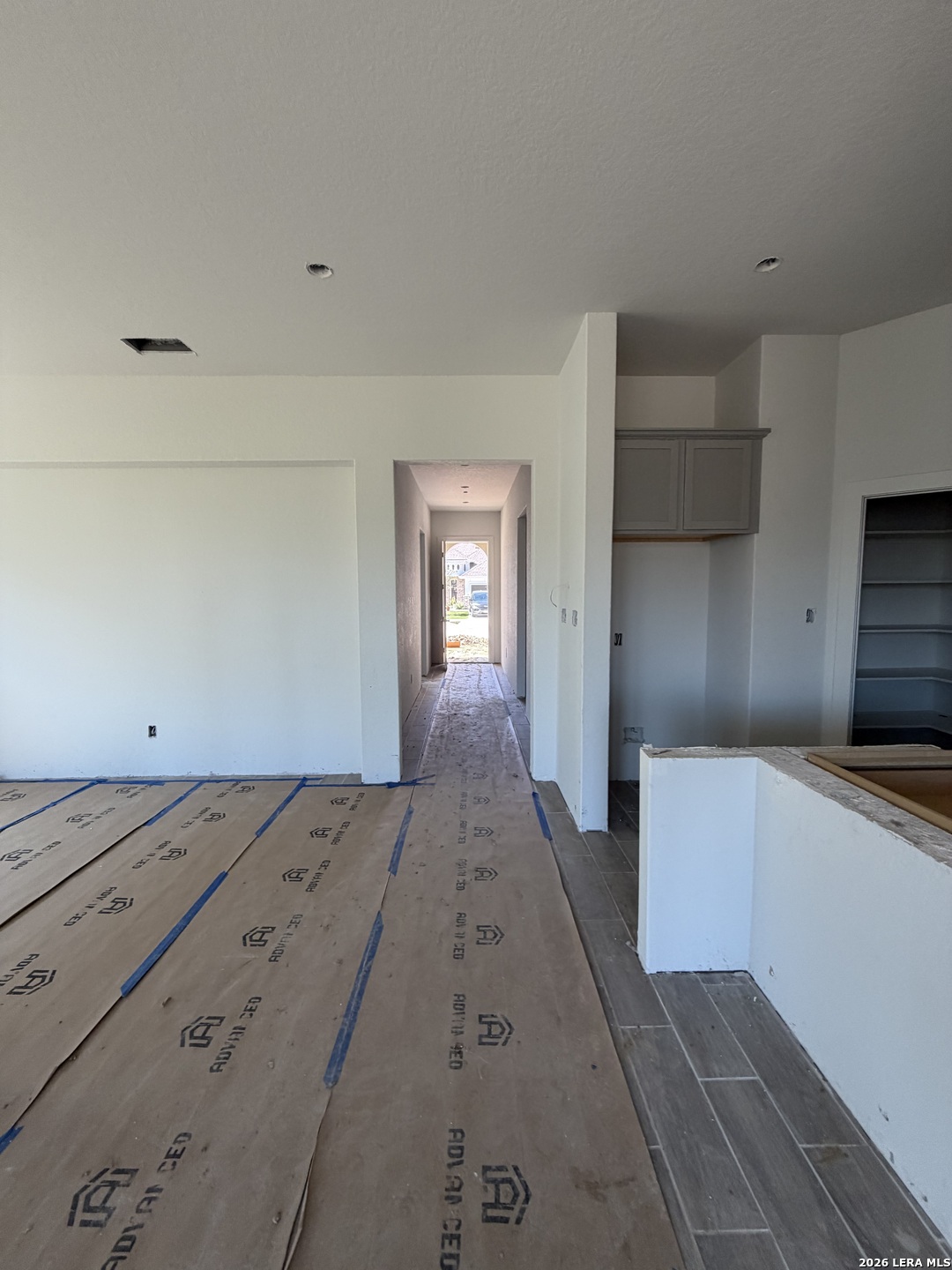 10268 Bartenheim Drive, Schertz, TX 78154