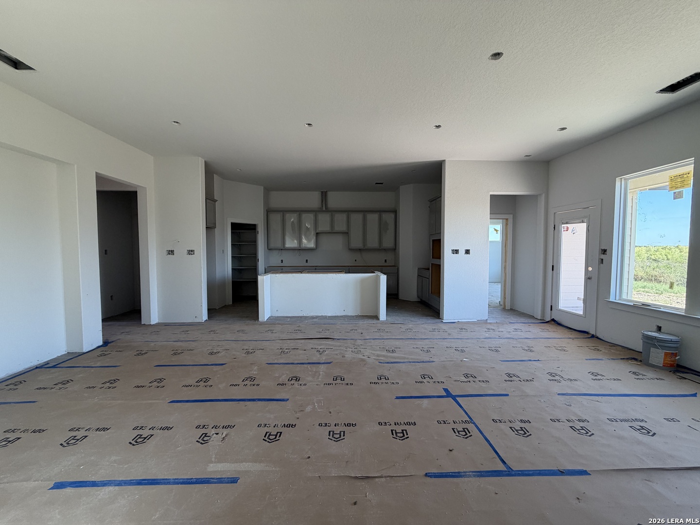 10268 Bartenheim Drive, Schertz, TX 78154