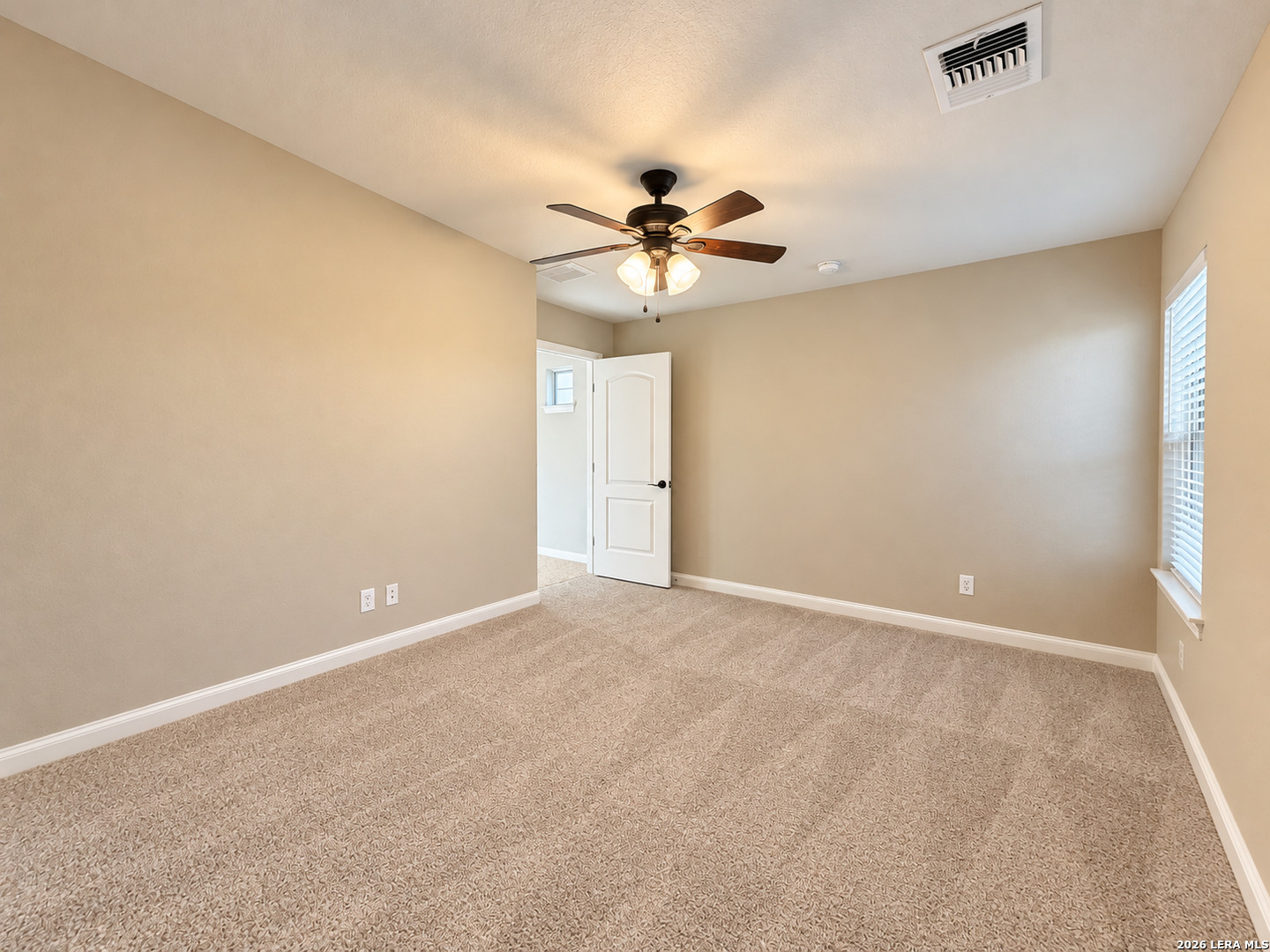 8951 Breanna Oaks, San Antonio, TX 78254