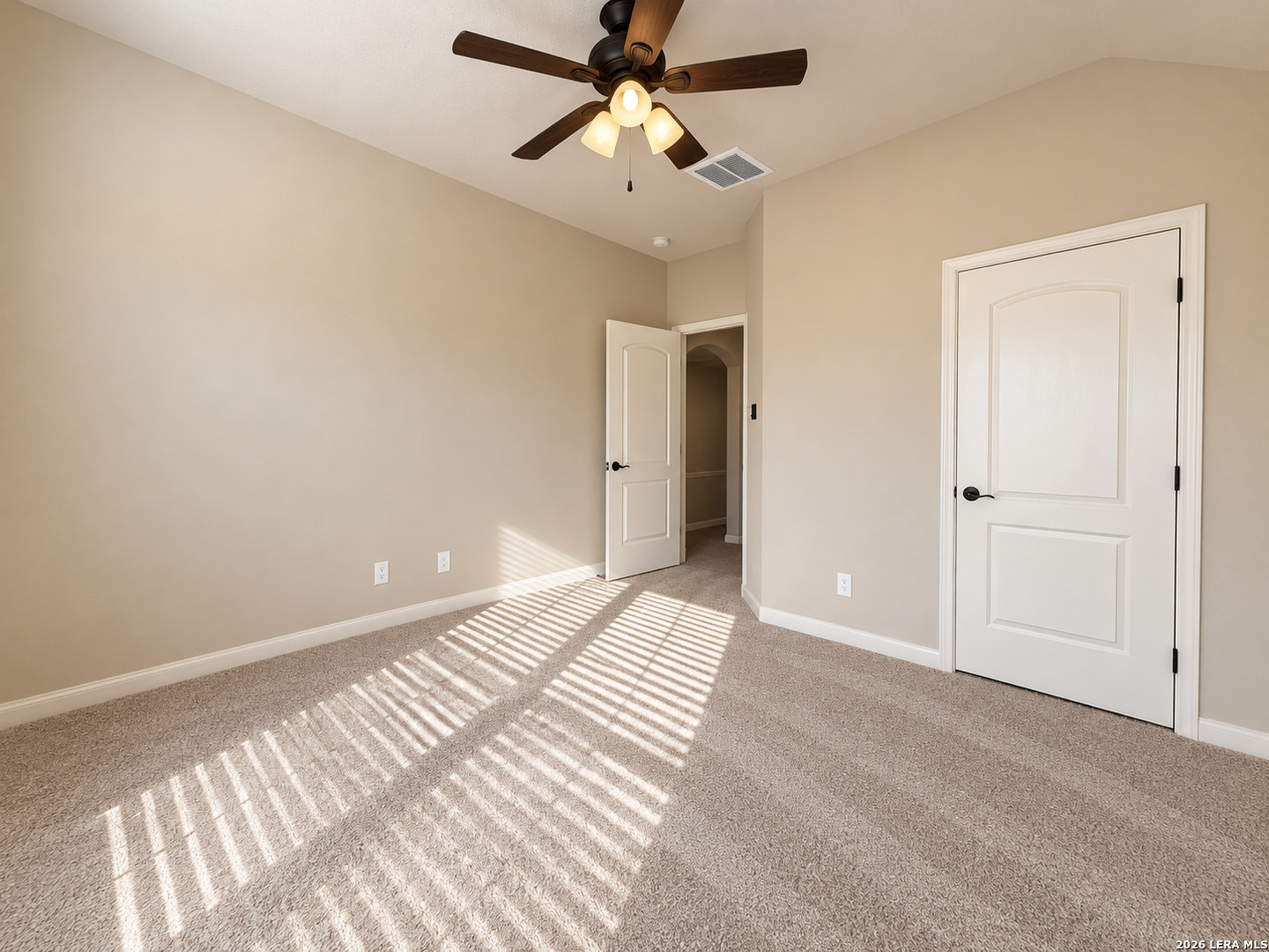 8951 Breanna Oaks, San Antonio, TX 78254