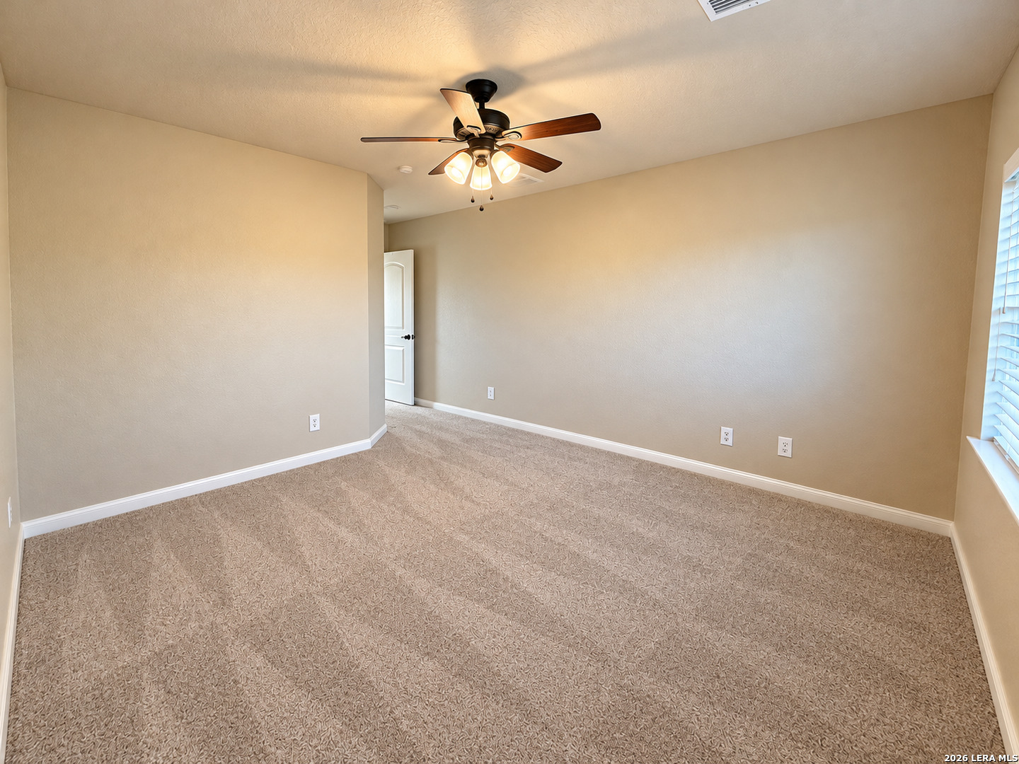 8951 Breanna Oaks, San Antonio, TX 78254