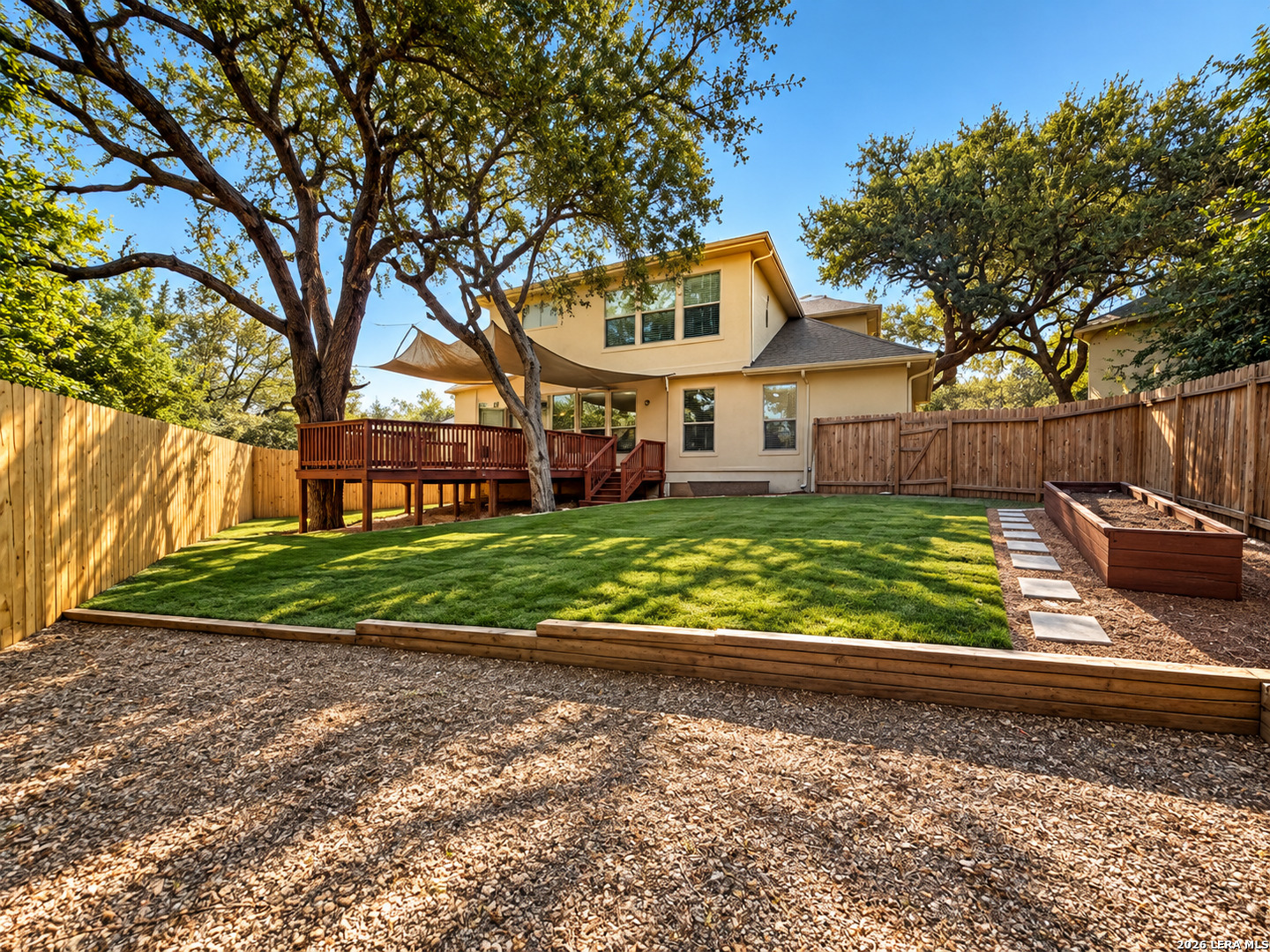 8951 Breanna Oaks, San Antonio, TX 78254