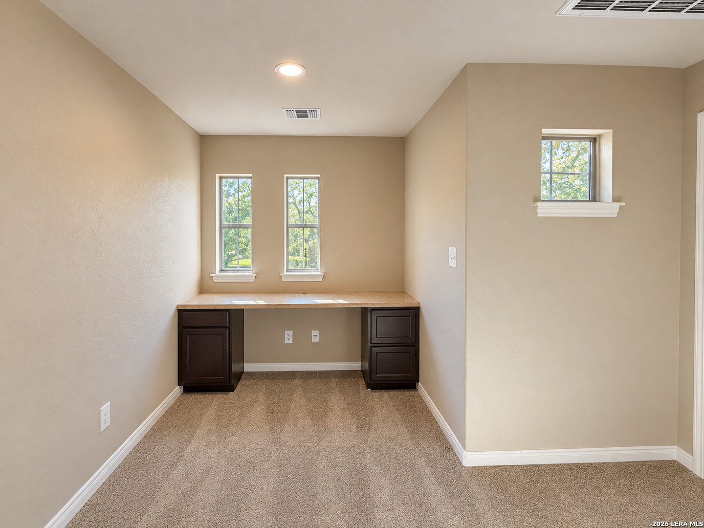 8951 Breanna Oaks, San Antonio, TX 78254