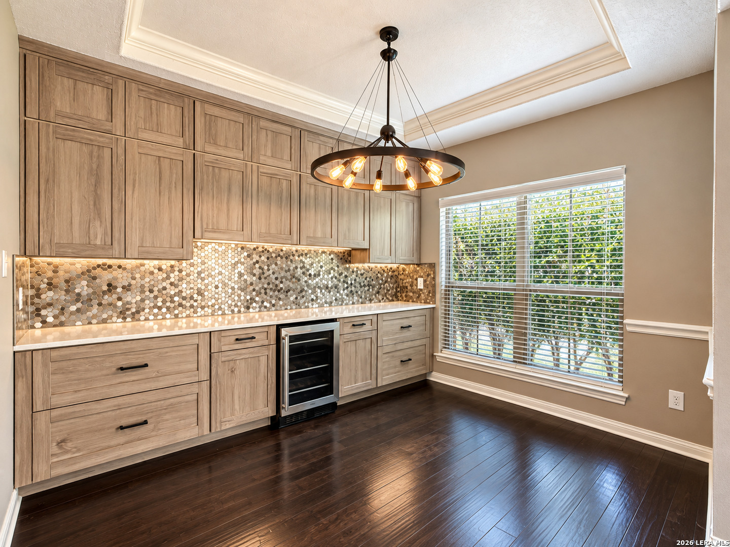 8951 Breanna Oaks, San Antonio, TX 78254