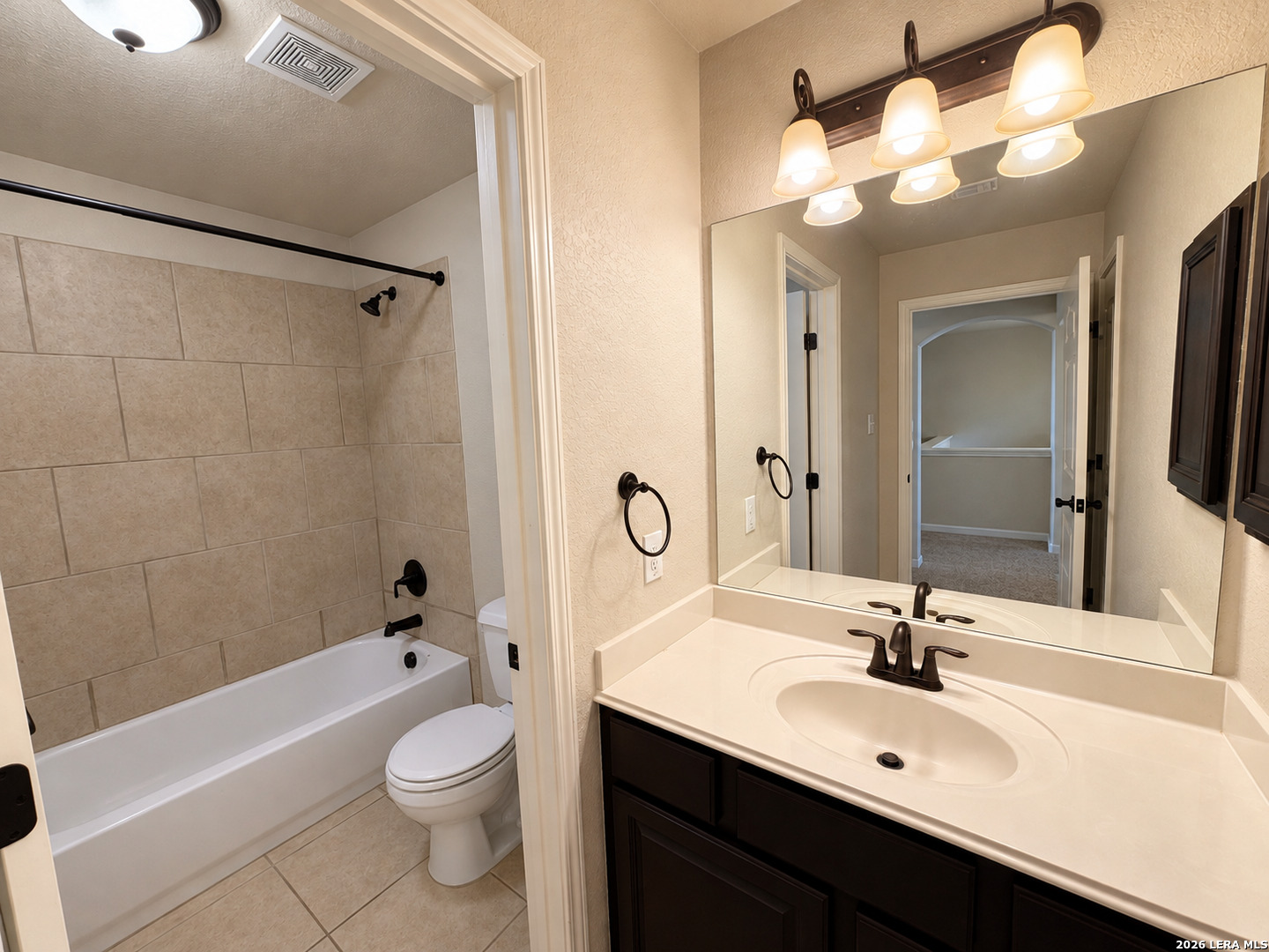 8951 Breanna Oaks, San Antonio, TX 78254