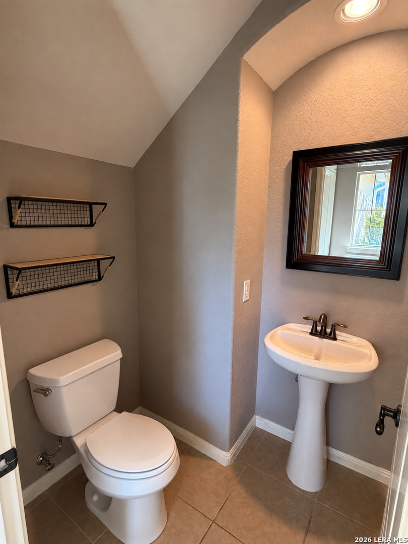 8951 Breanna Oaks, San Antonio, TX 78254
