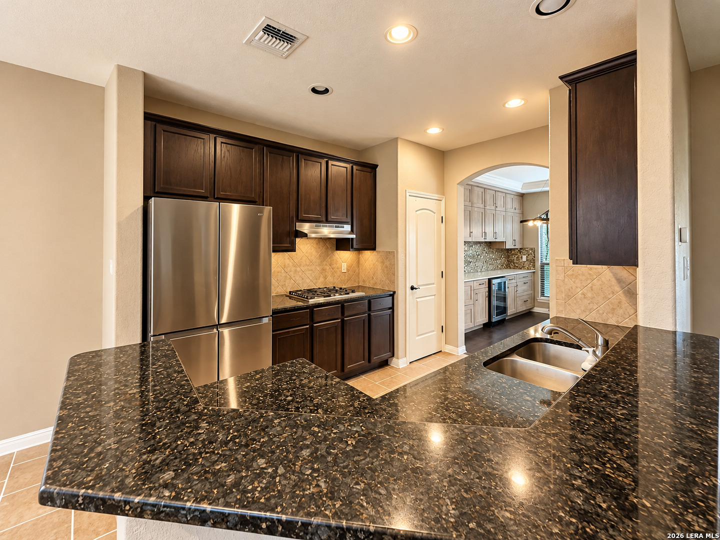 8951 Breanna Oaks, San Antonio, TX 78254
