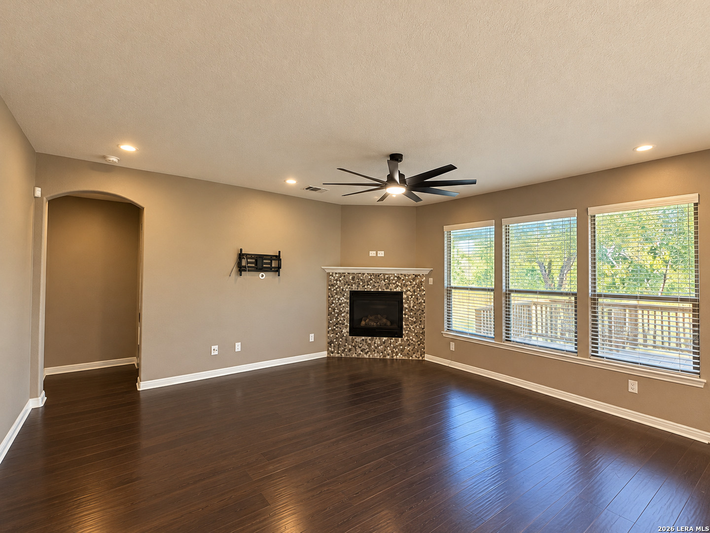 8951 Breanna Oaks, San Antonio, TX 78254