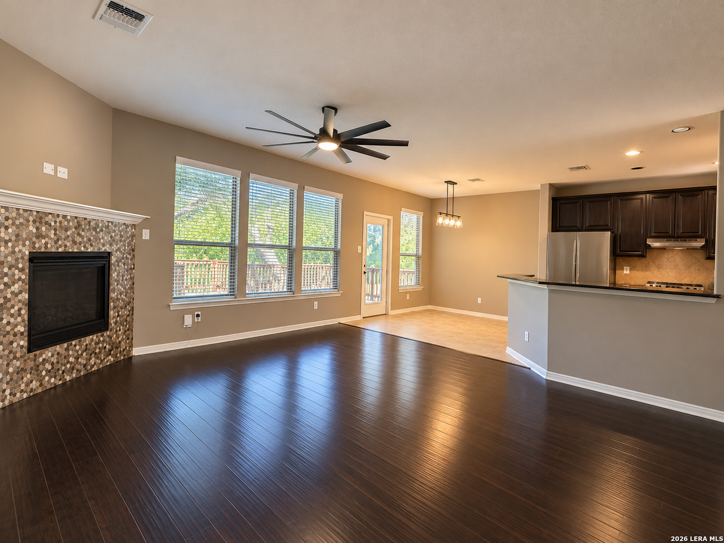 8951 Breanna Oaks, San Antonio, TX 78254