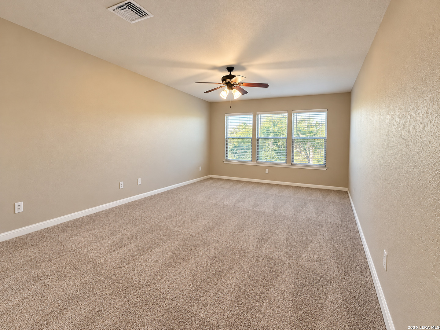 8951 Breanna Oaks, San Antonio, TX 78254