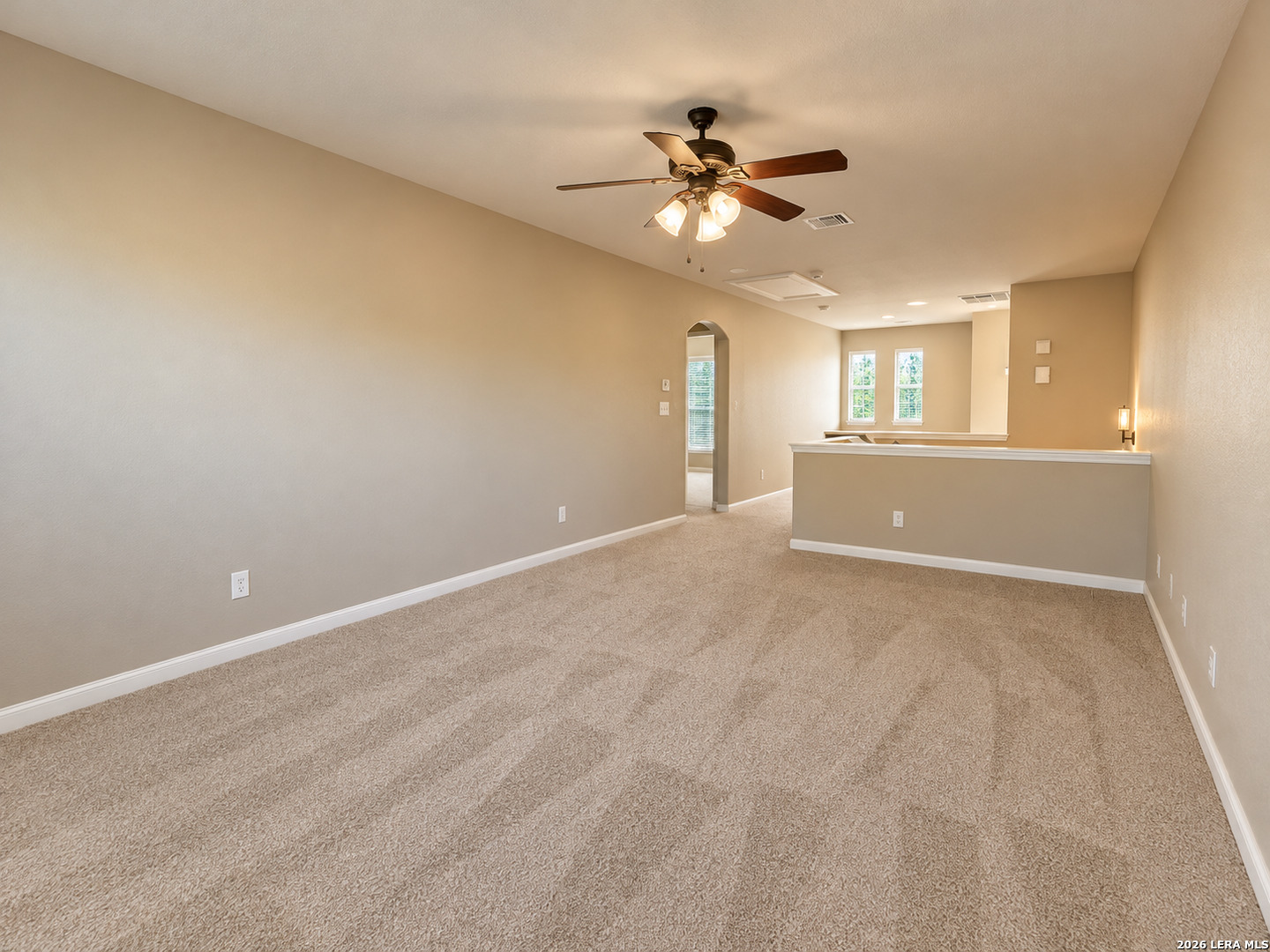 8951 Breanna Oaks, San Antonio, TX 78254