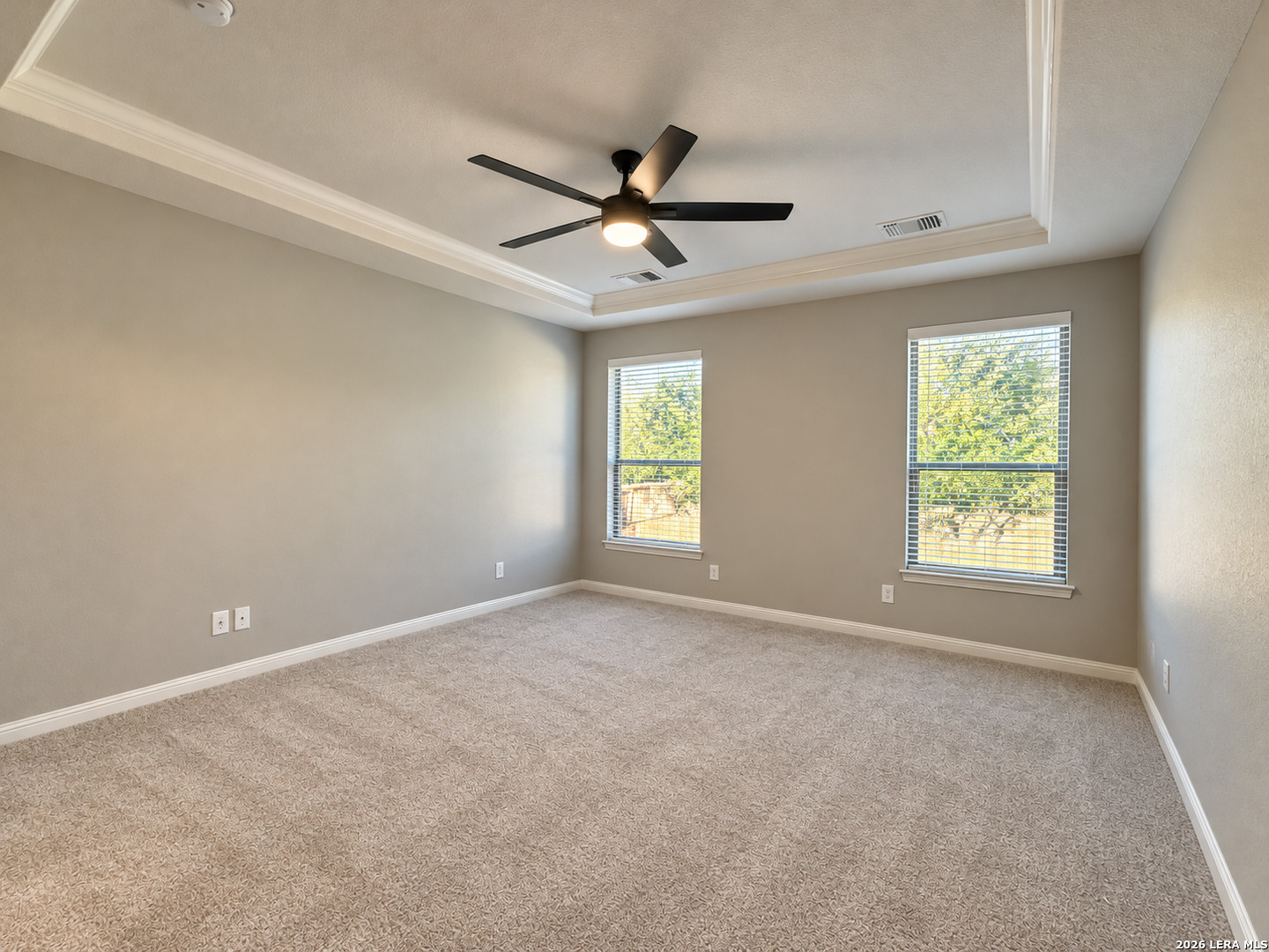8951 Breanna Oaks, San Antonio, TX 78254