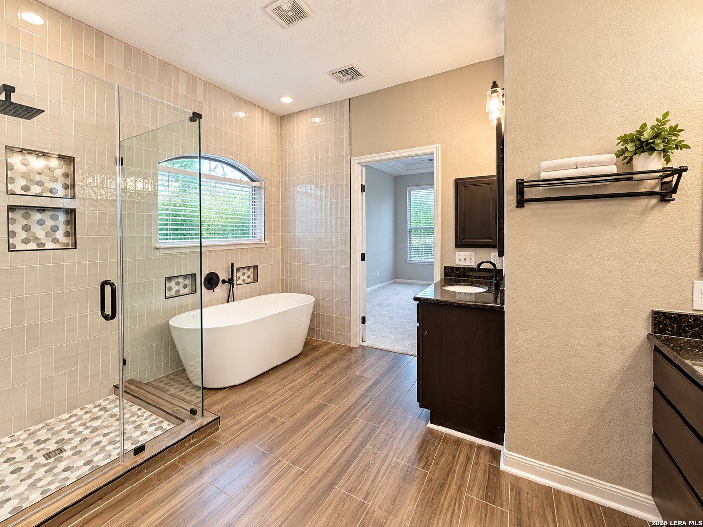 8951 Breanna Oaks, San Antonio, TX 78254