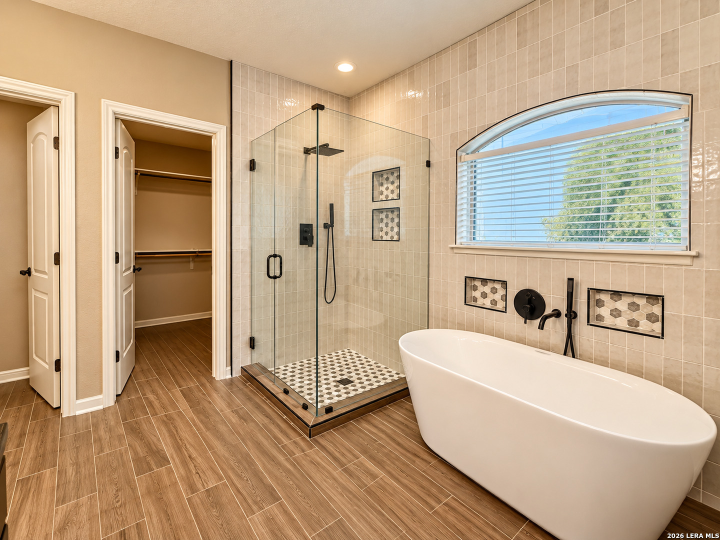 8951 Breanna Oaks, San Antonio, TX 78254