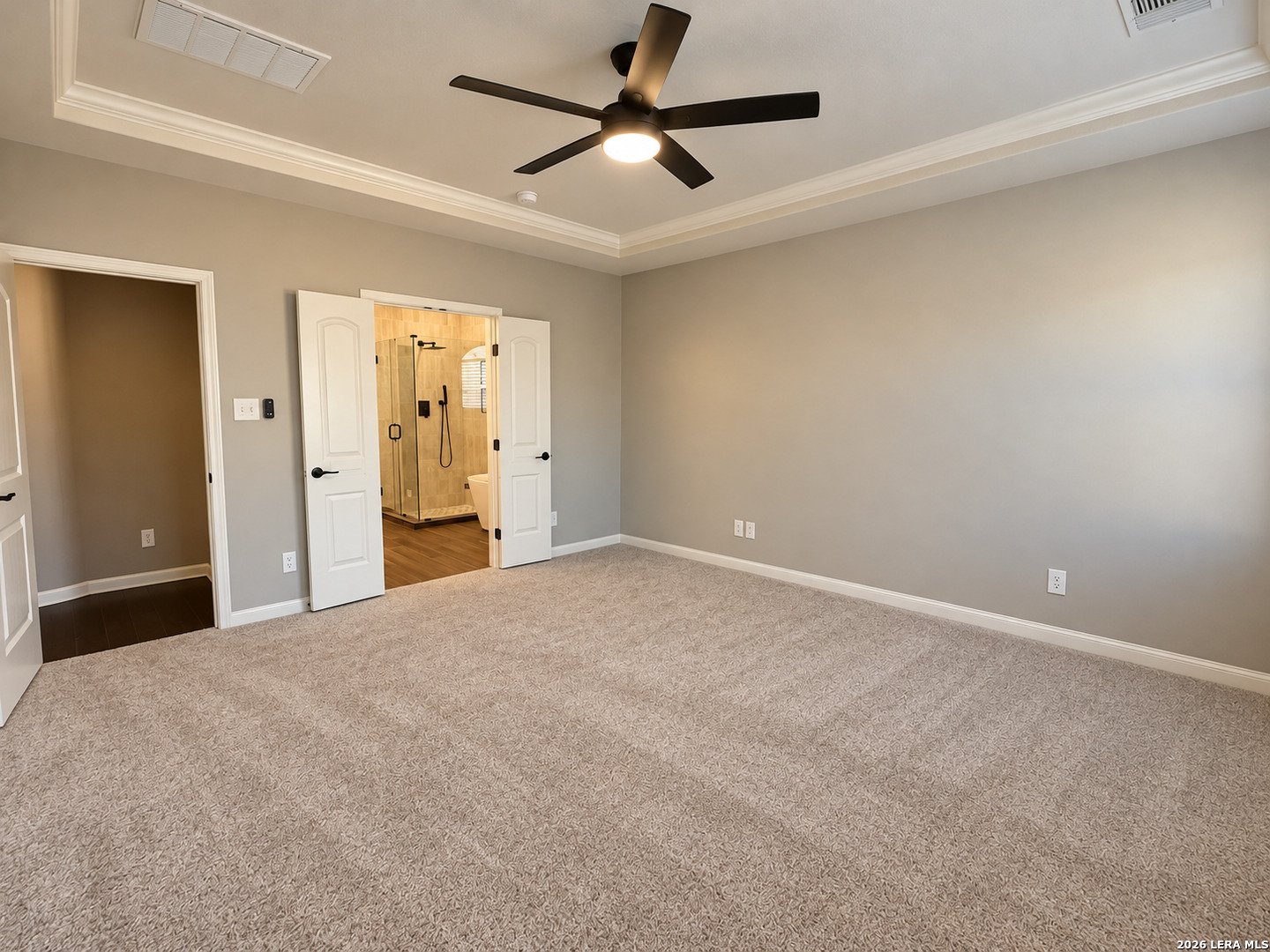 8951 Breanna Oaks, San Antonio, TX 78254