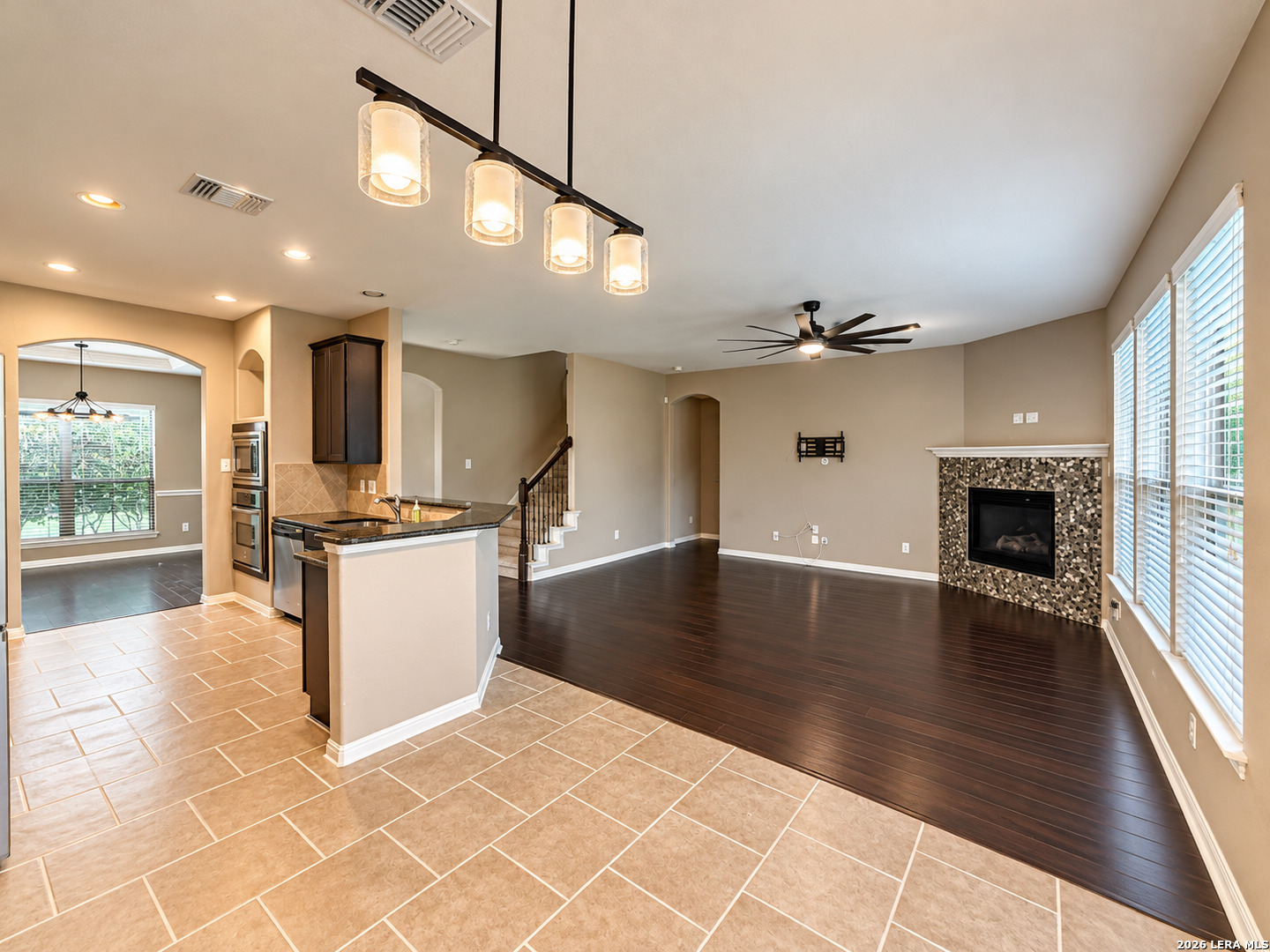 8951 Breanna Oaks, San Antonio, TX 78254