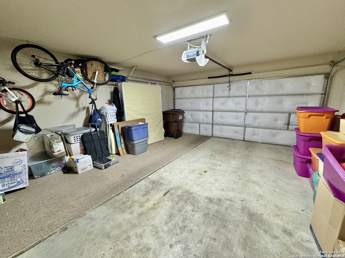 9723 Mill Path, San Antonio, TX 78254