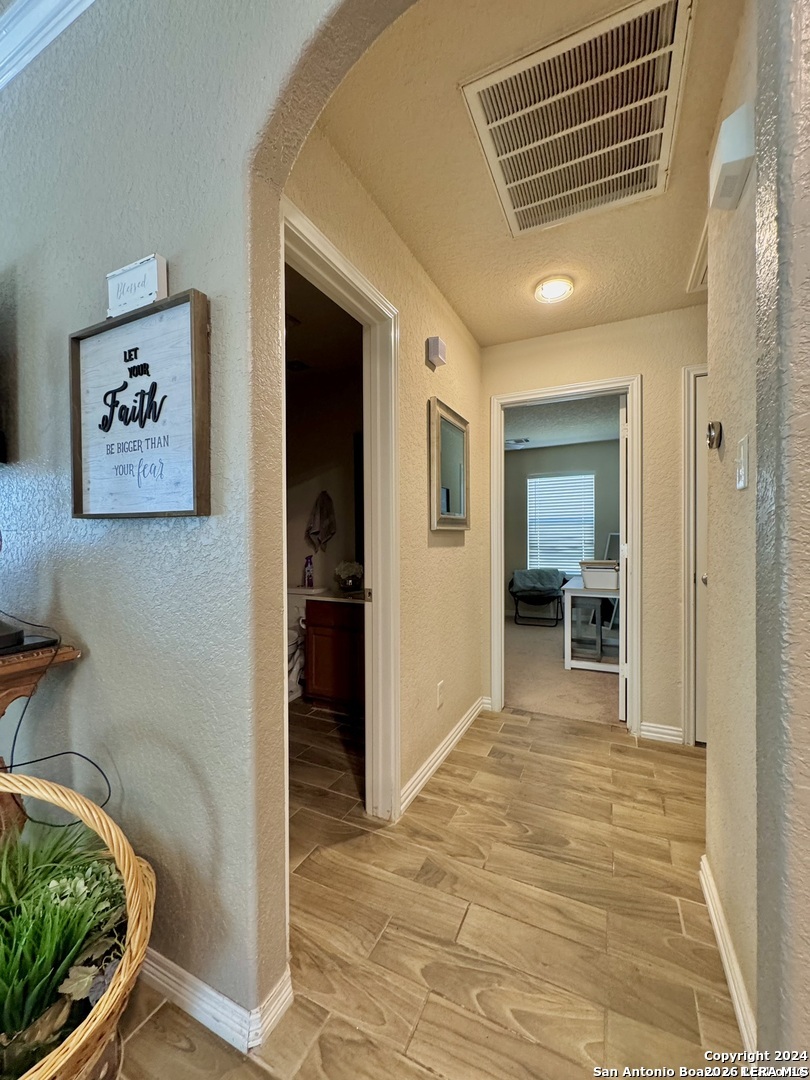 9723 Mill Path, San Antonio, TX 78254