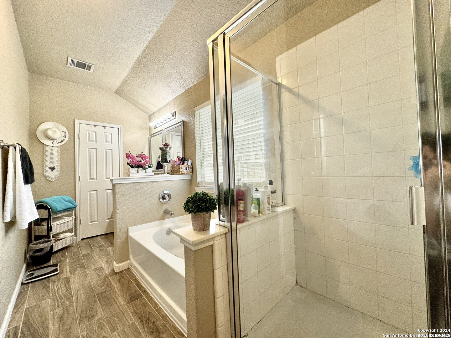 9723 Mill Path, San Antonio, TX 78254