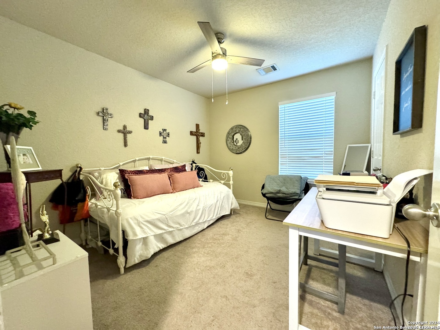 9723 Mill Path, San Antonio, TX 78254