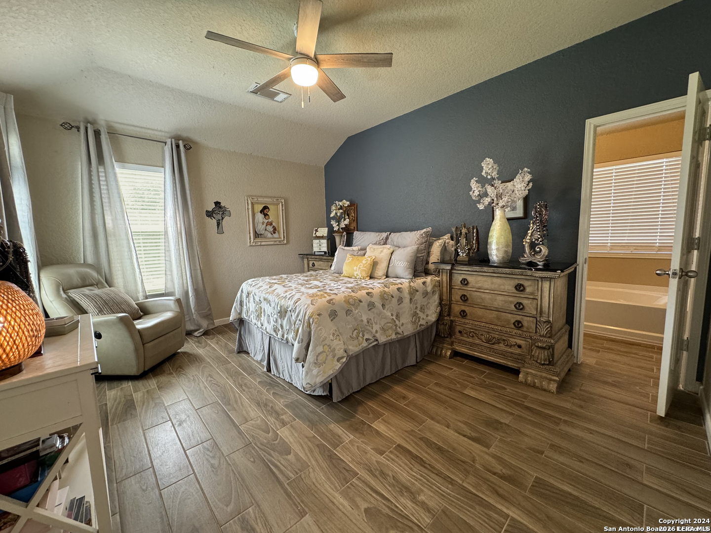 9723 Mill Path, San Antonio, TX 78254