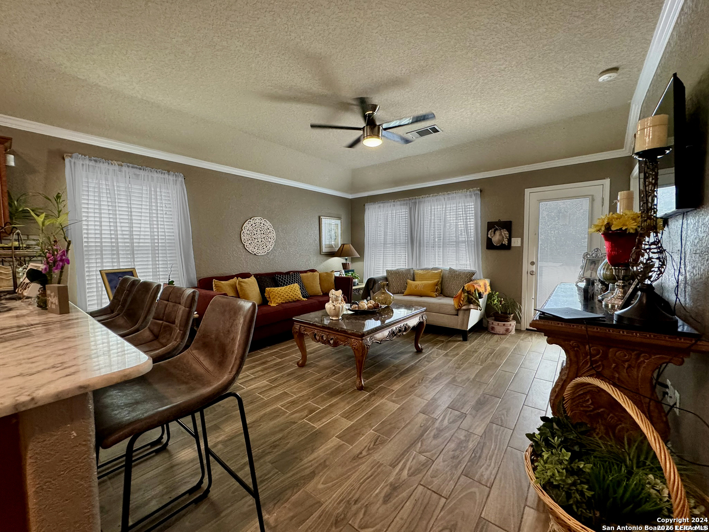 9723 Mill Path, San Antonio, TX 78254