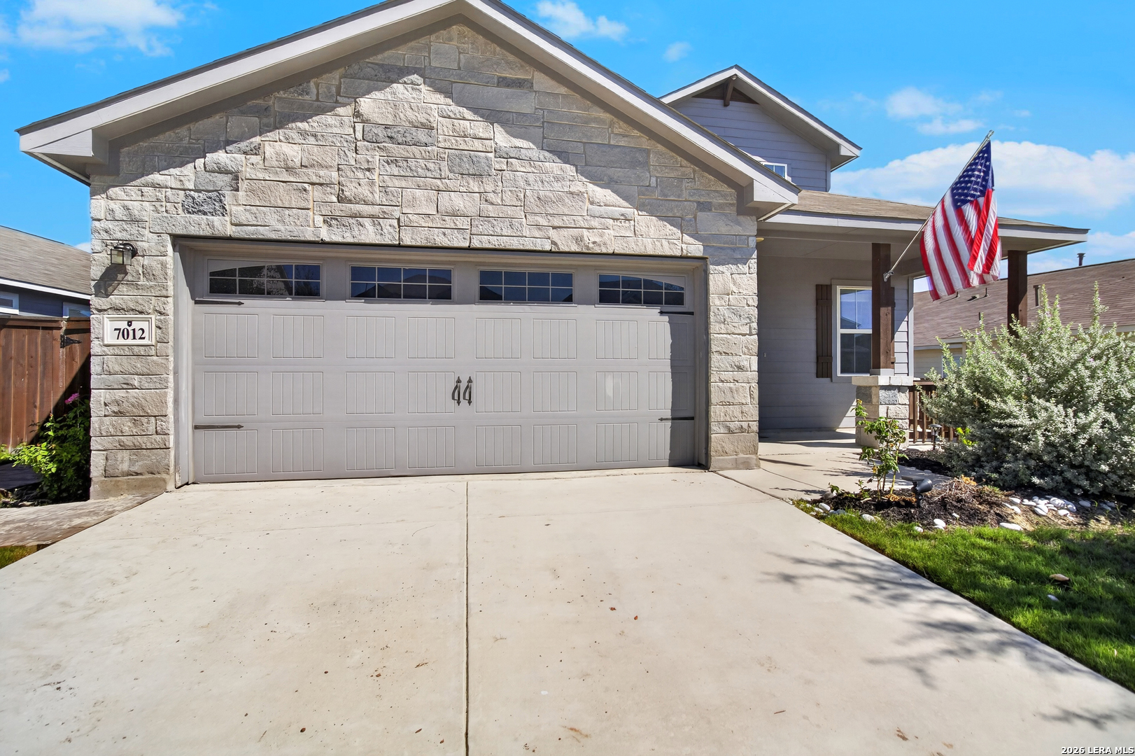 7012 Oldham, Schertz, TX 78108