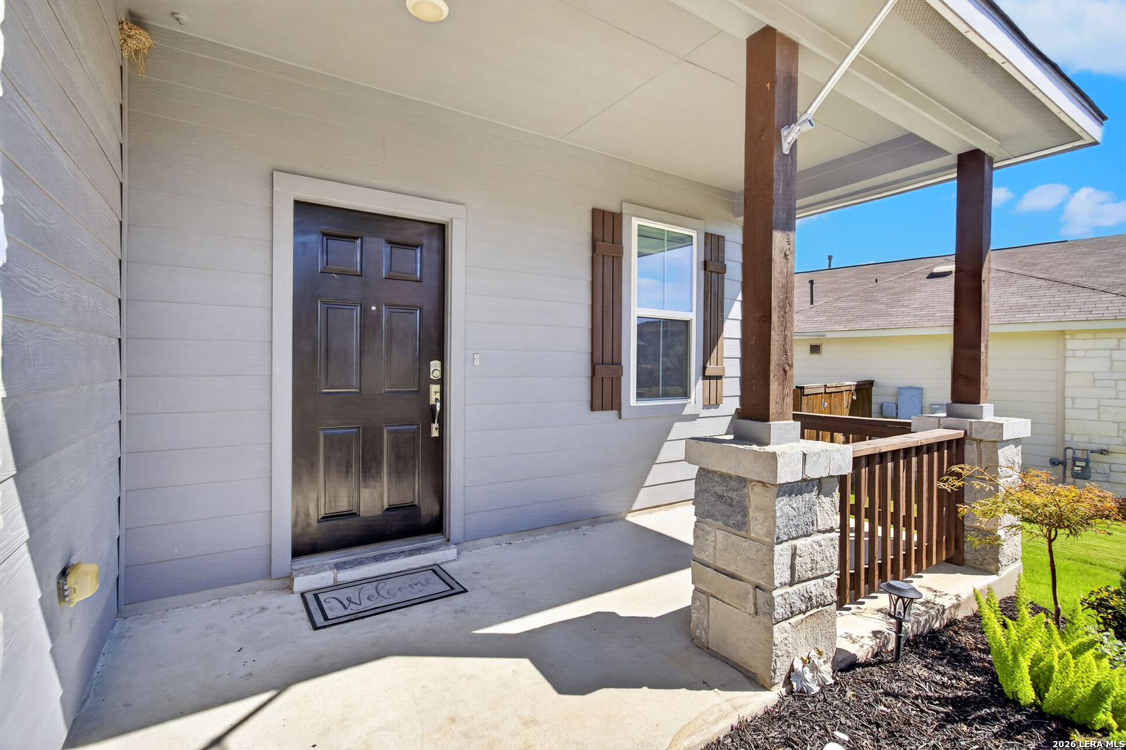 7012 Oldham, Schertz, TX 78108