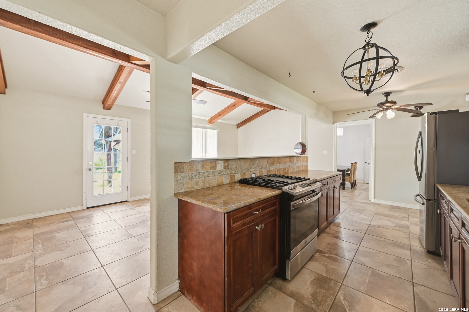 Property photo for 5046 Hershey, San Antonio, TX