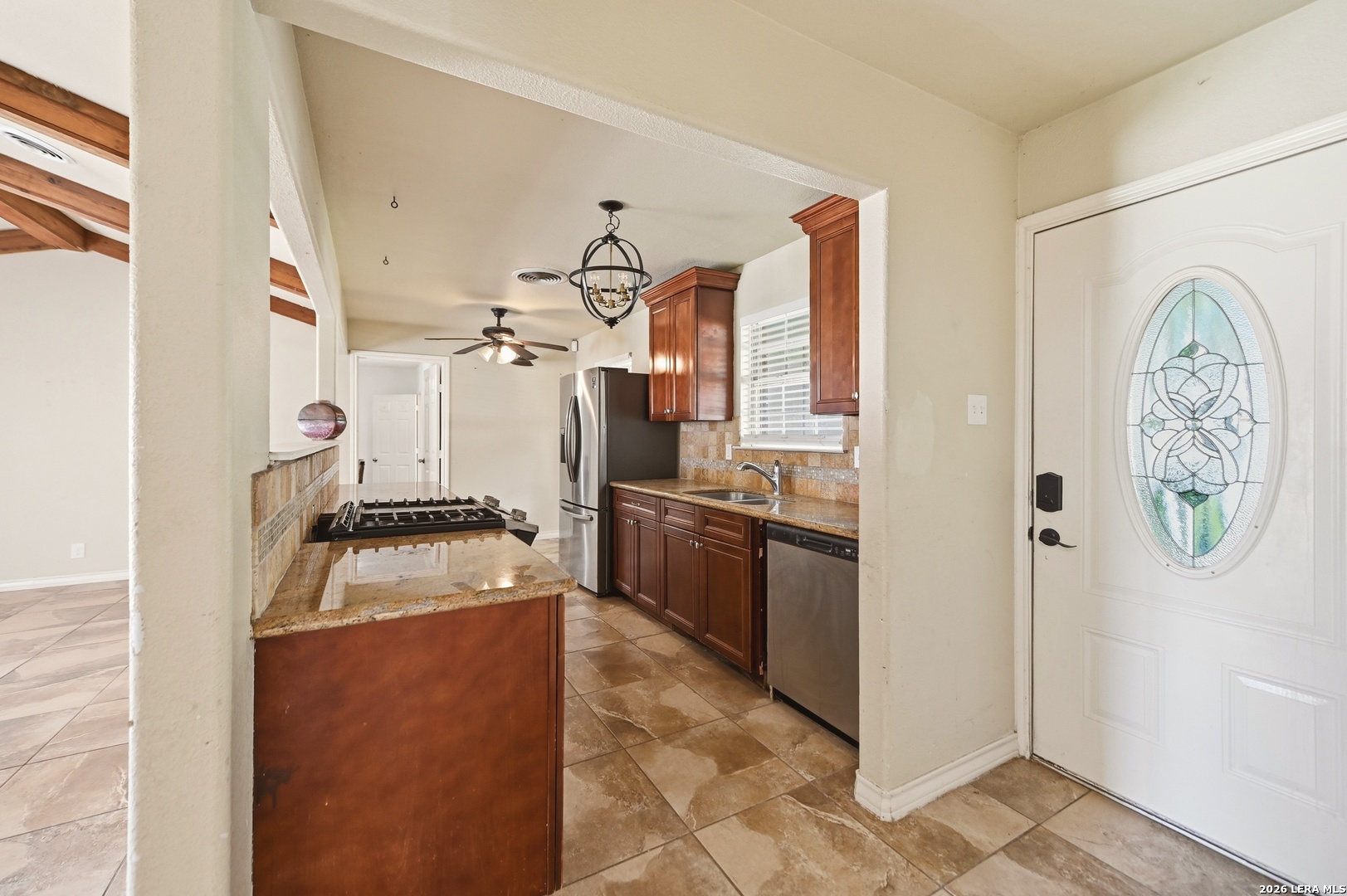 5046 Hershey, San Antonio, TX 78220