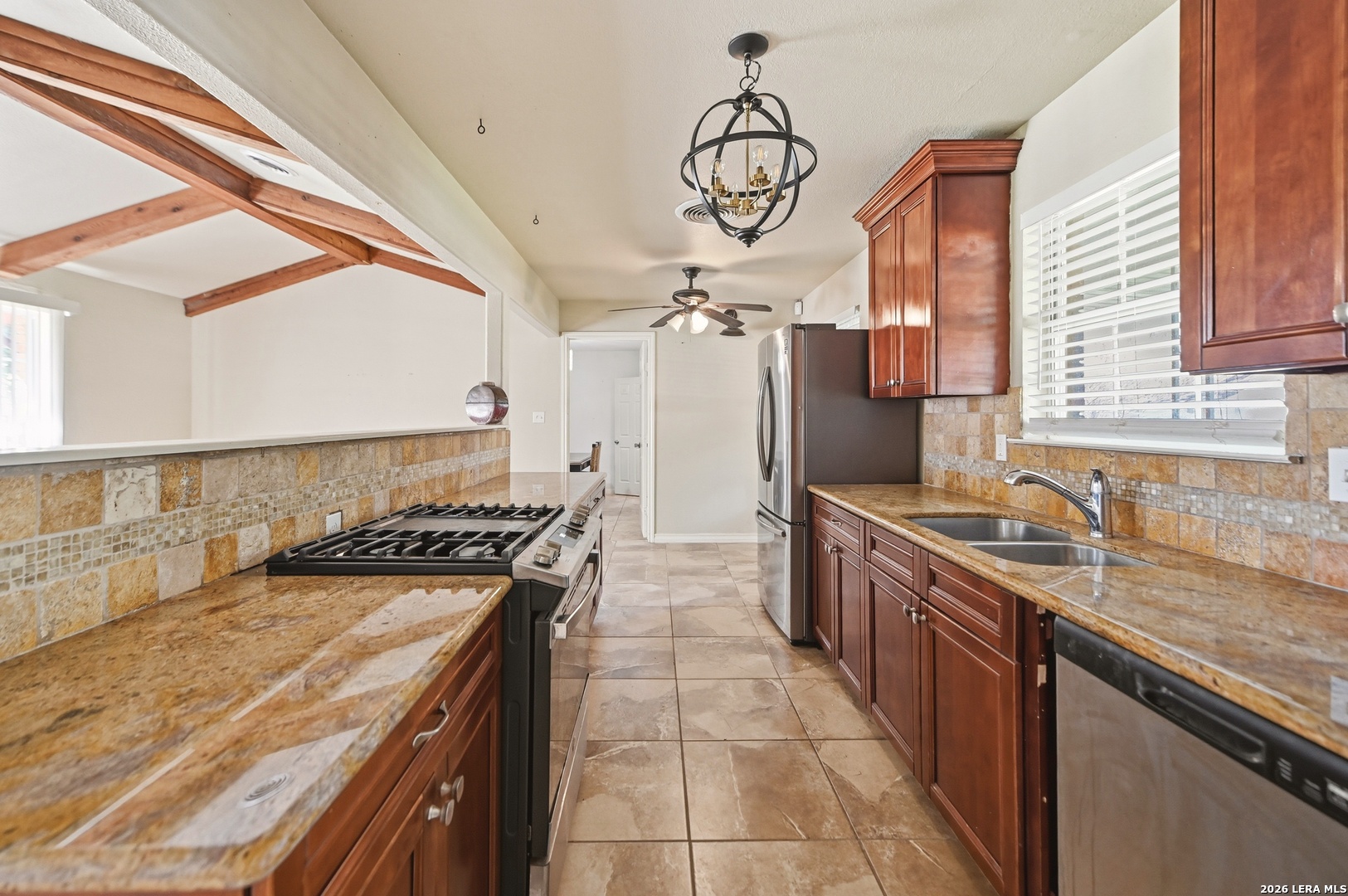 5046 Hershey, San Antonio, TX 78220