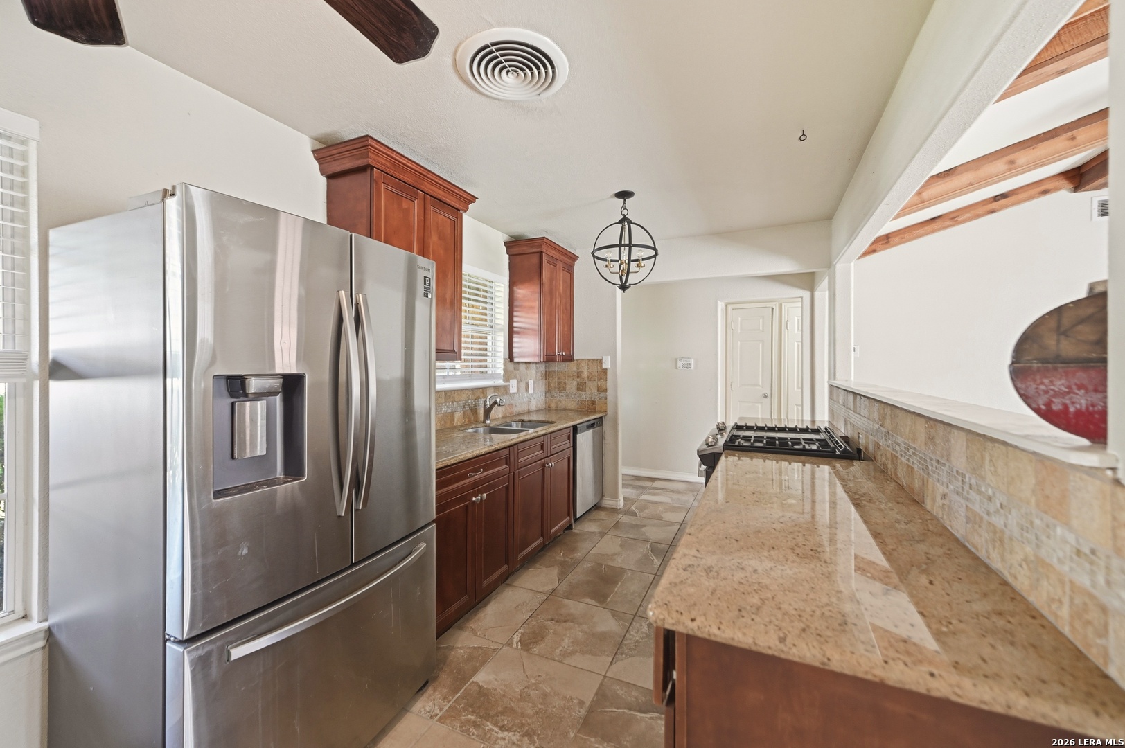5046 Hershey, San Antonio, TX 78220