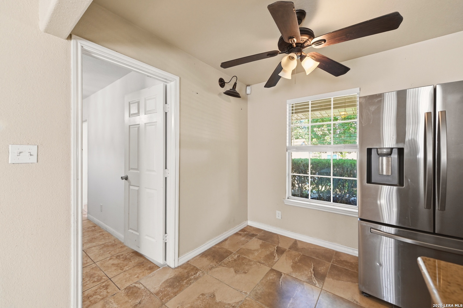 5046 Hershey, San Antonio, TX 78220