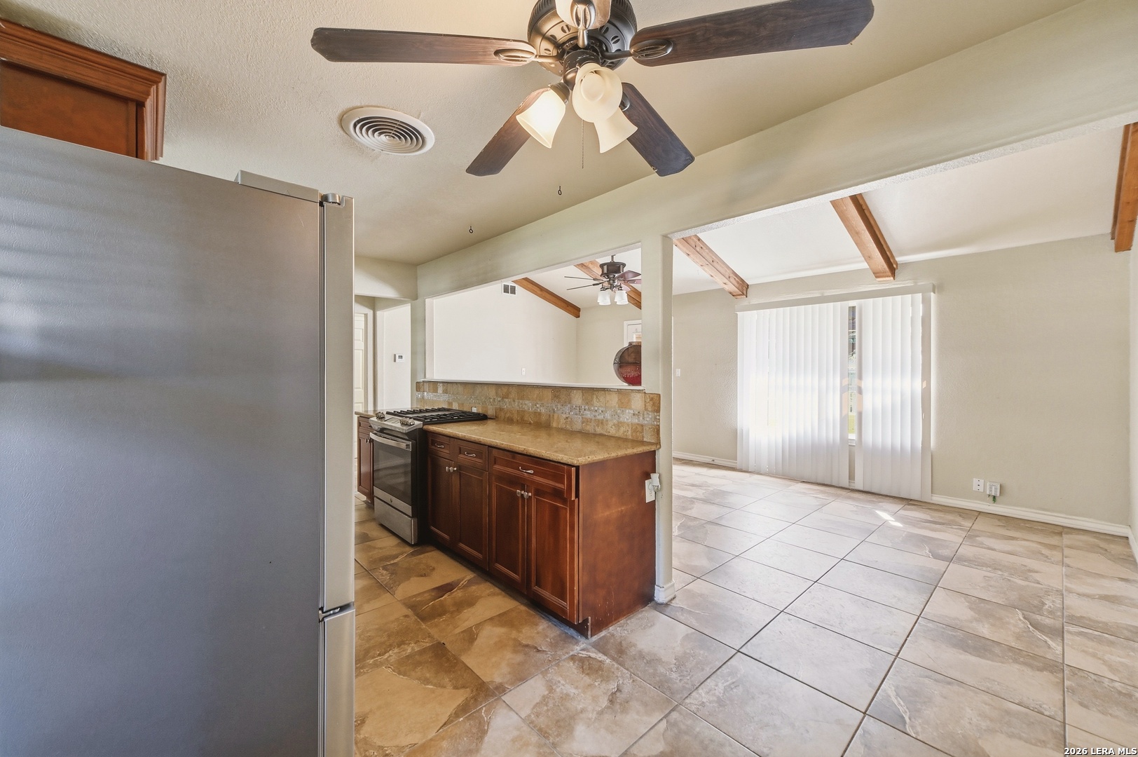 5046 Hershey, San Antonio, TX 78220