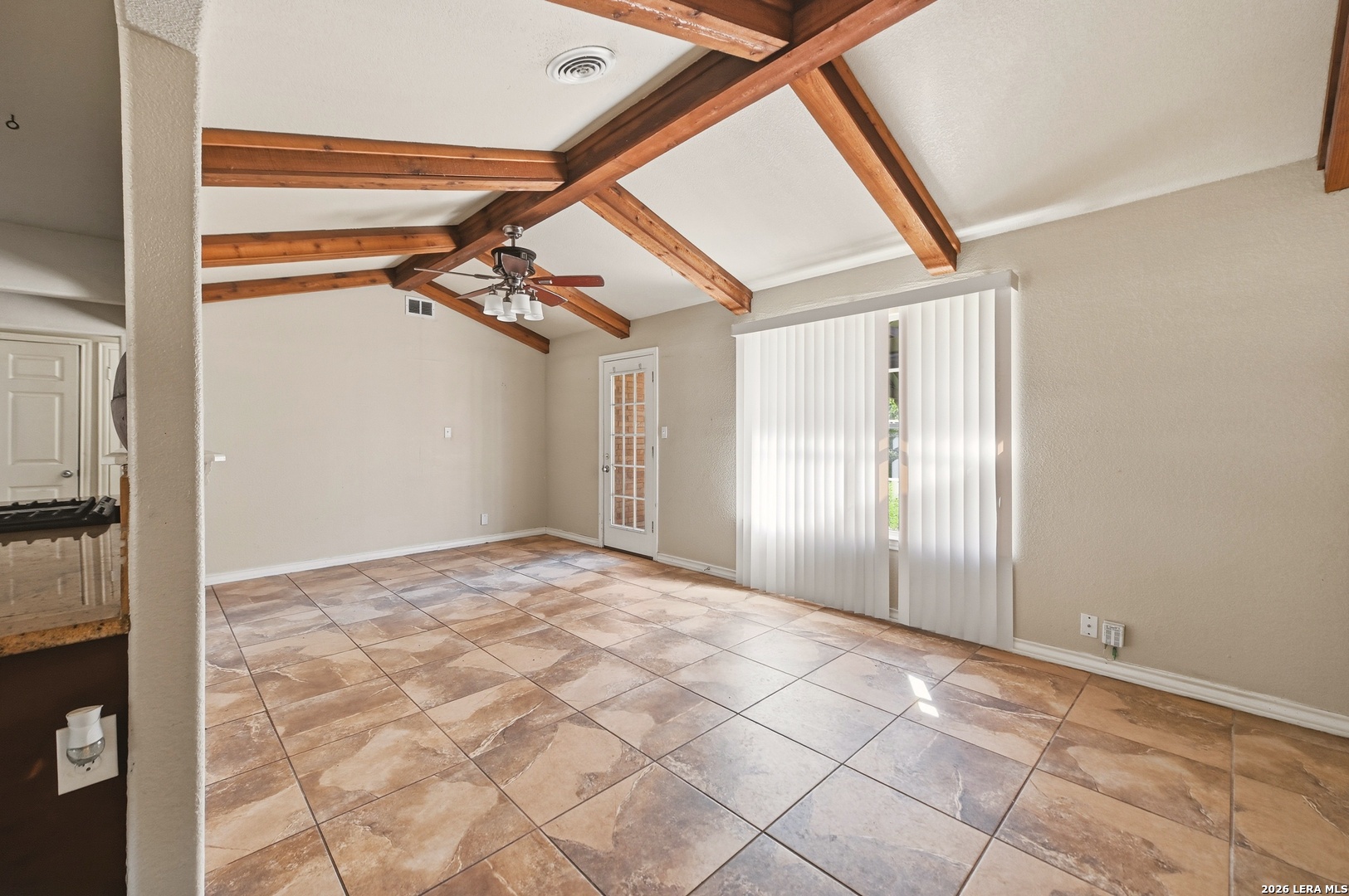 5046 Hershey, San Antonio, TX 78220