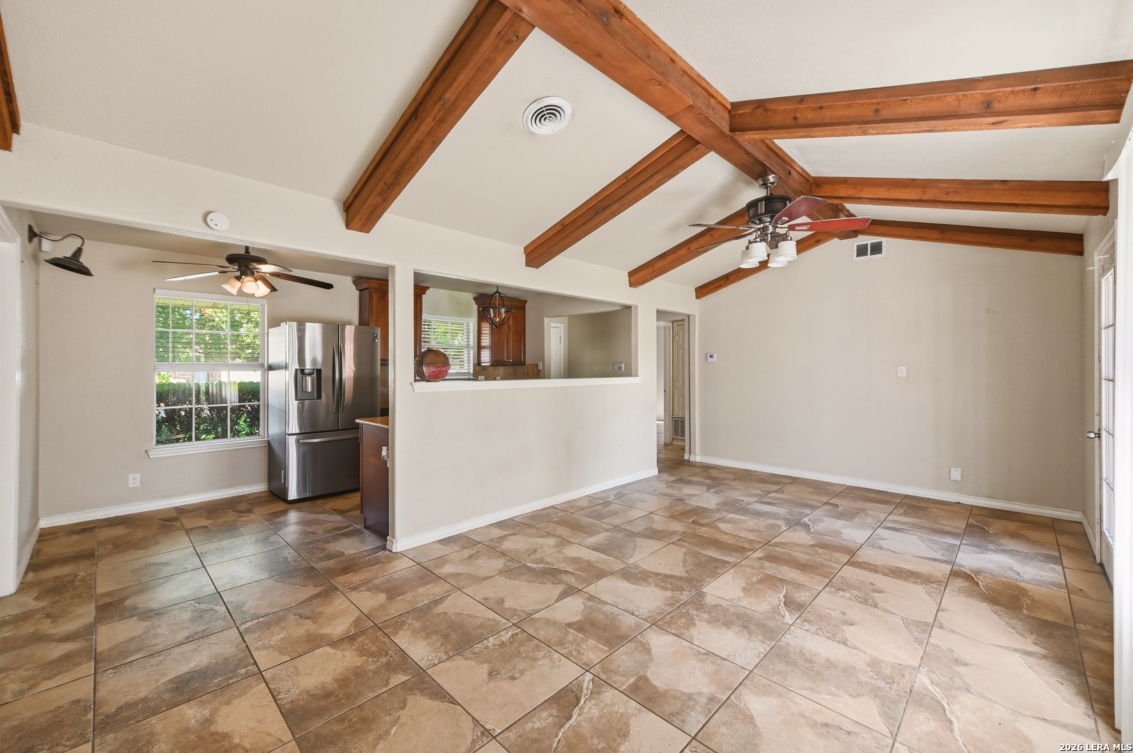 5046 Hershey, San Antonio, TX 78220
