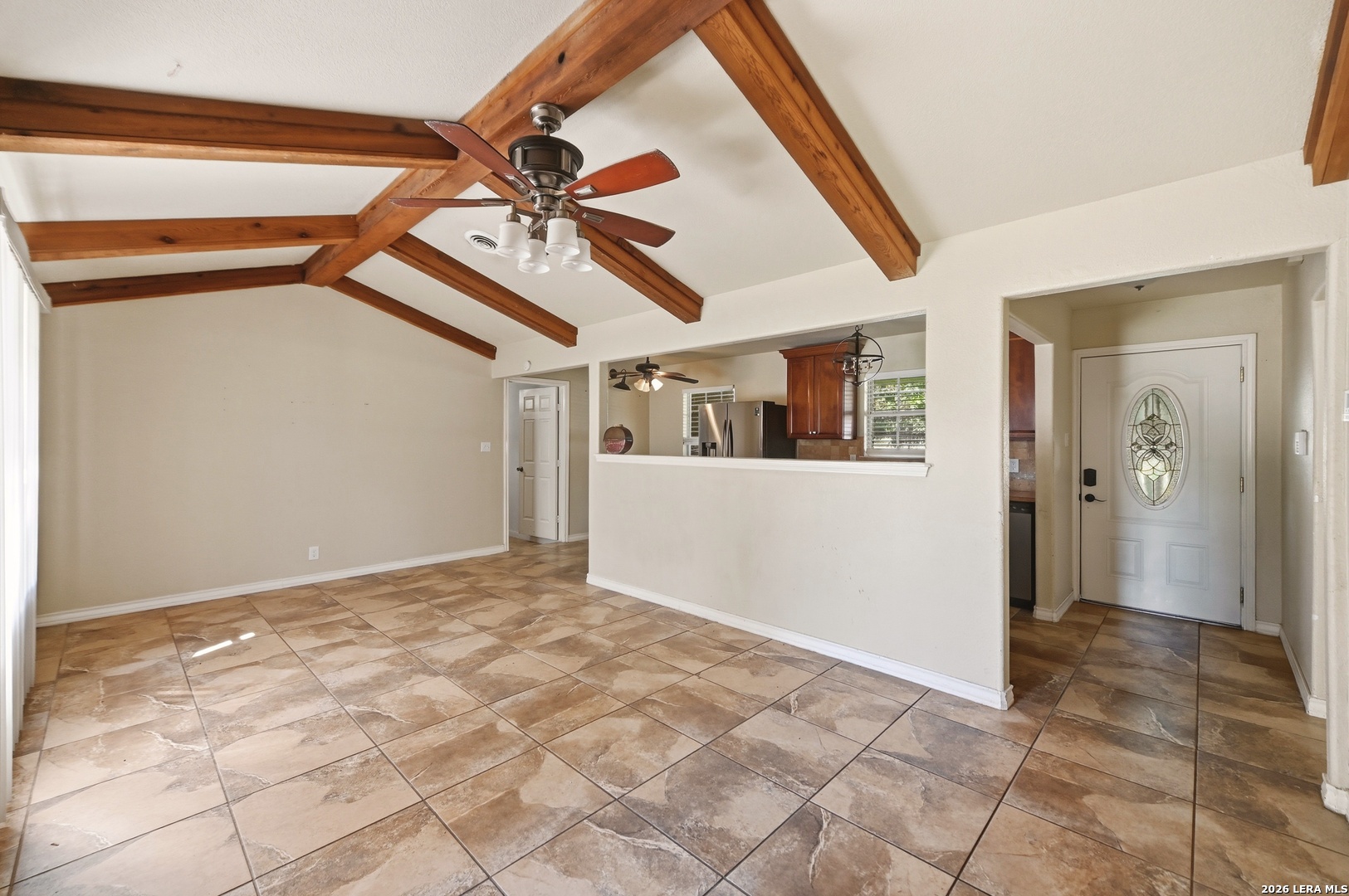5046 Hershey, San Antonio, TX 78220