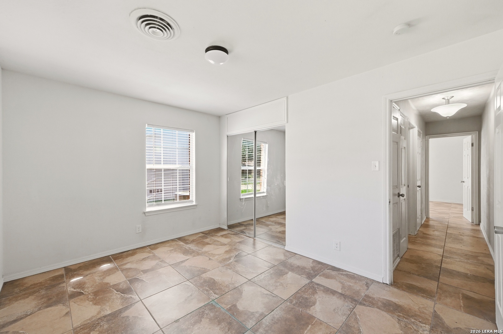 5046 Hershey, San Antonio, TX 78220