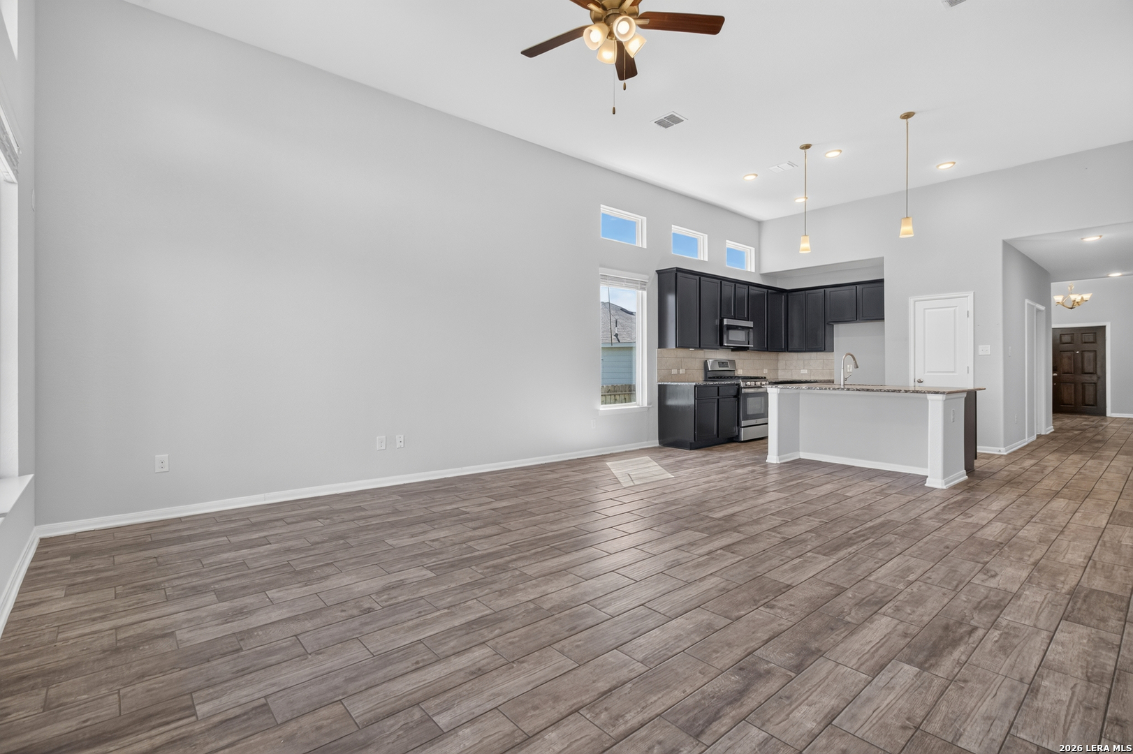 7012 Oldham, Schertz, TX 78108