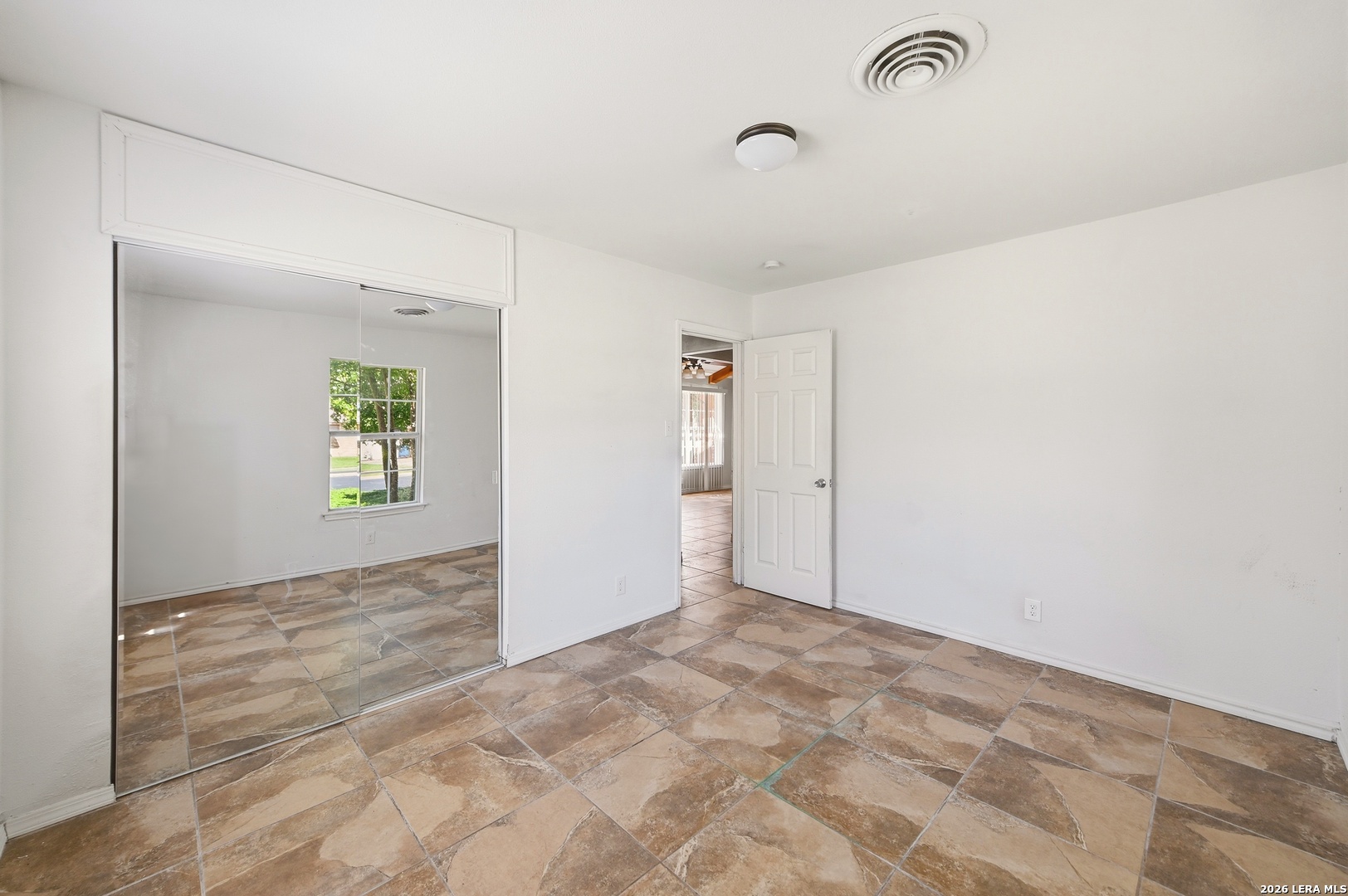 5046 Hershey, San Antonio, TX 78220