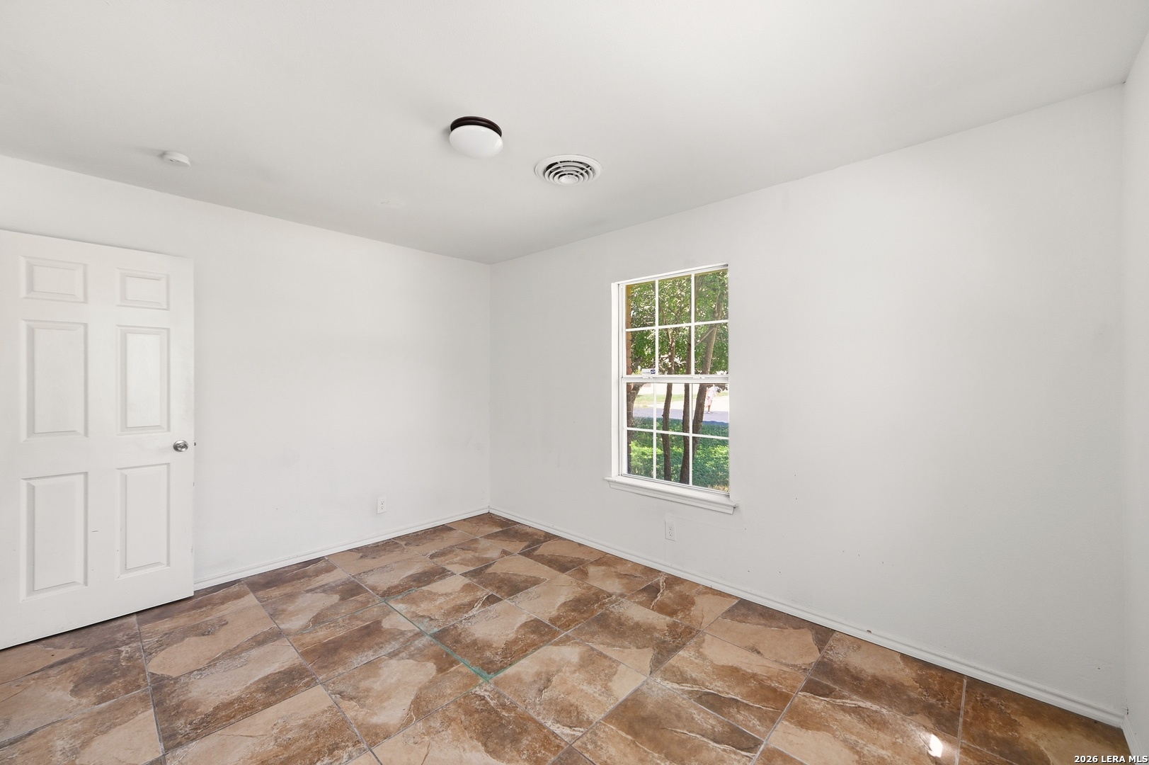 5046 Hershey, San Antonio, TX 78220