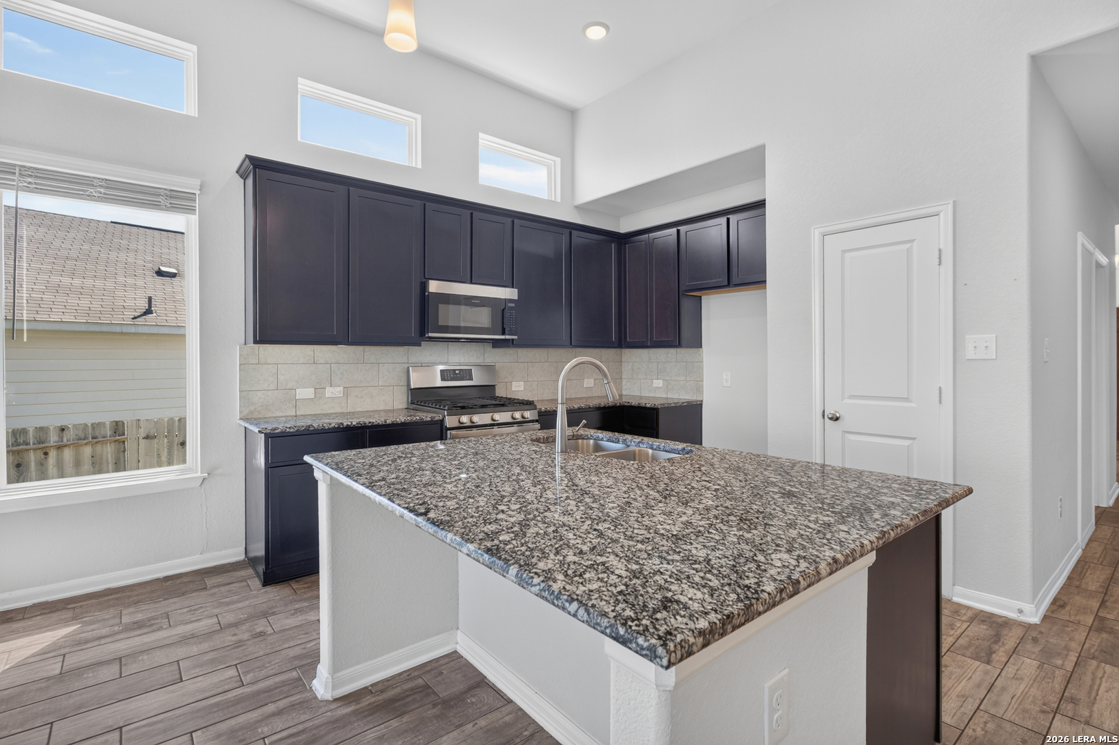 7012 Oldham, Schertz, TX 78108